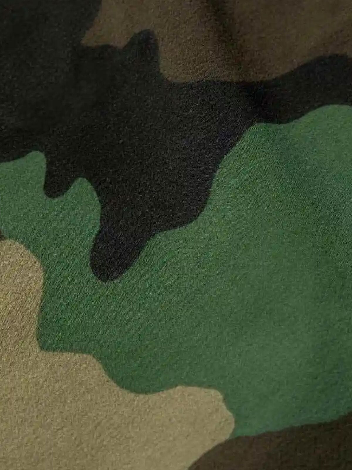 Ocho by Mission Workshop - Wetterfeste Taschen und technische Bekleidung - San Francisco & Los Angeles - Für die Ewigkeit gebaut - Garantiert