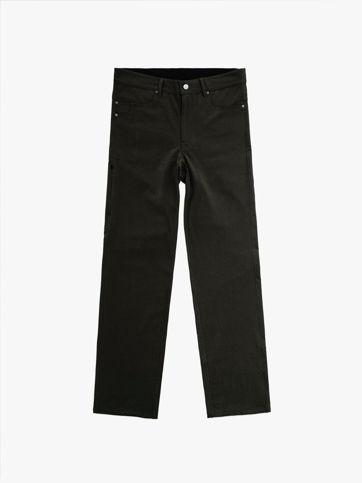 Parallel by Mission Workshop - Wetterfeste Taschen und technische Bekleidung - San Francisco & Los Angeles - Für die Ewigkeit gebaut - Garantiert