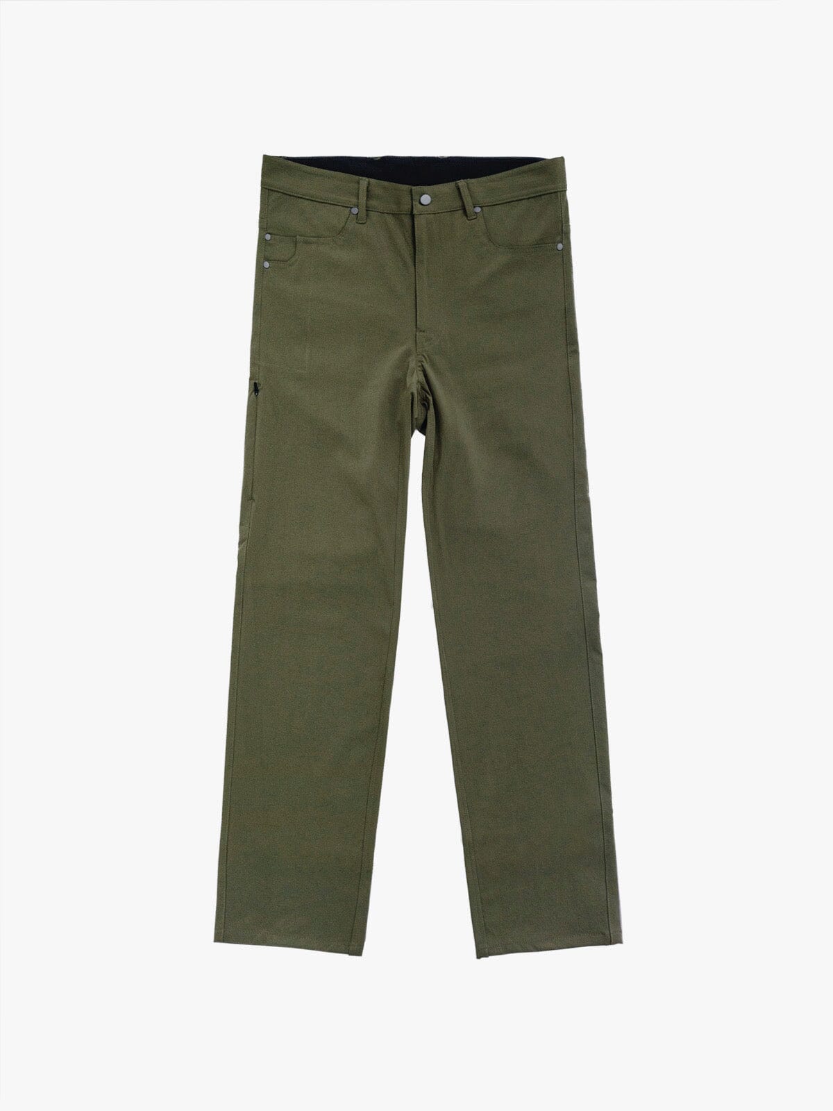 Parallel by Mission Workshop - Wetterfeste Taschen und technische Bekleidung - San Francisco & Los Angeles - Für die Ewigkeit gebaut - Garantiert