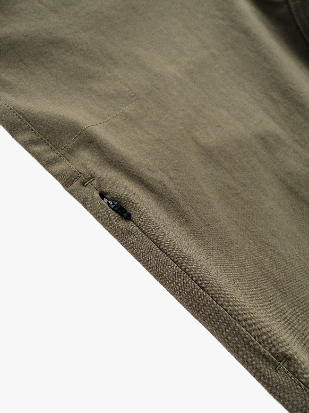 Parallel by Mission Workshop - Wetterfeste Taschen und technische Bekleidung - San Francisco & Los Angeles - Für die Ewigkeit gebaut - Garantiert