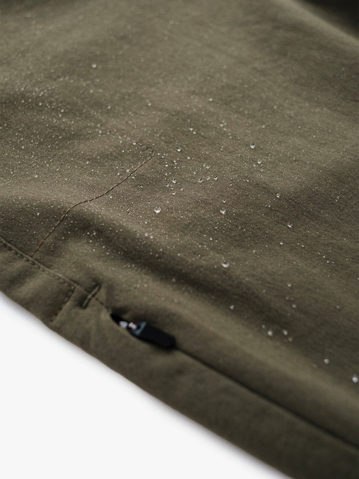 Parallel by Mission Workshop - Wetterfeste Taschen und technische Bekleidung - San Francisco & Los Angeles - Für die Ewigkeit gebaut - Garantiert