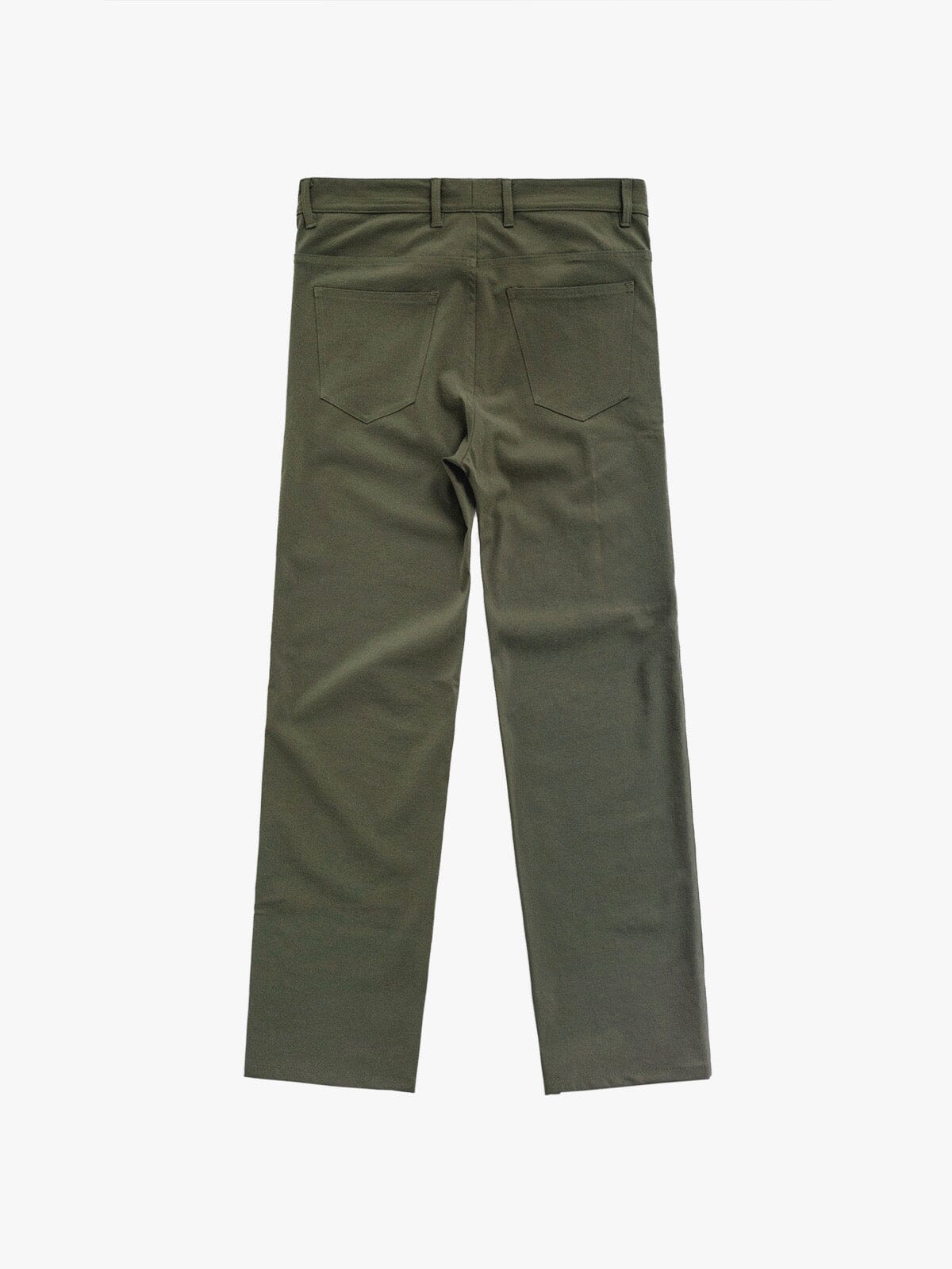 Parallel by Mission Workshop - Wetterfeste Taschen und technische Bekleidung - San Francisco & Los Angeles - Für die Ewigkeit gebaut - Garantiert