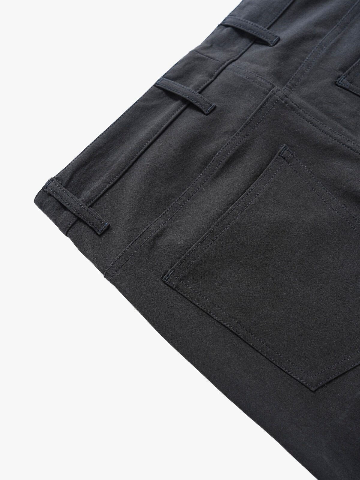 Parallel by Mission Workshop - Wetterfeste Taschen und technische Bekleidung - San Francisco & Los Angeles - Für die Ewigkeit gebaut - Garantiert