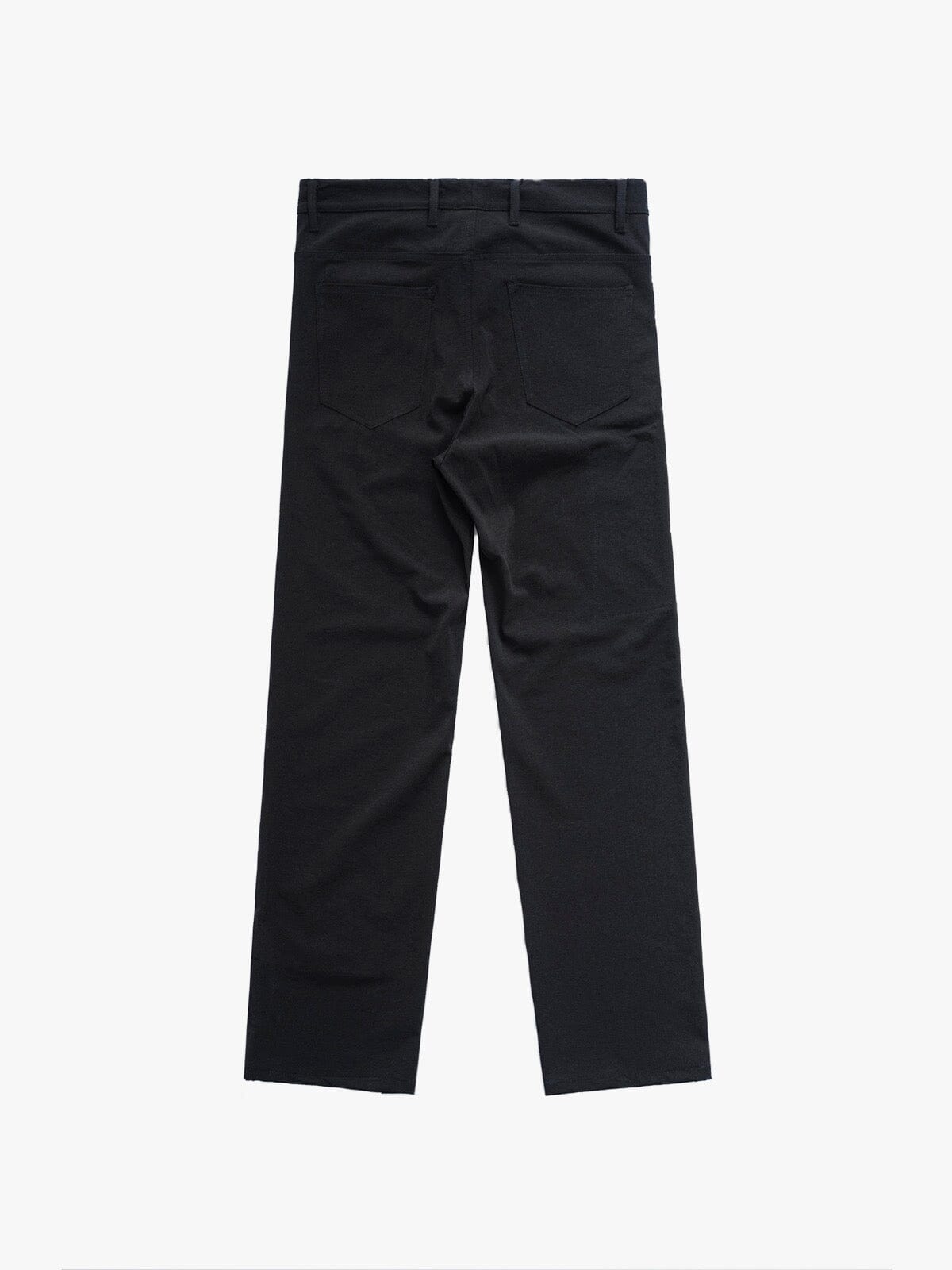 Parallel by Mission Workshop - Wetterfeste Taschen und technische Bekleidung - San Francisco & Los Angeles - Für die Ewigkeit gebaut - Garantiert