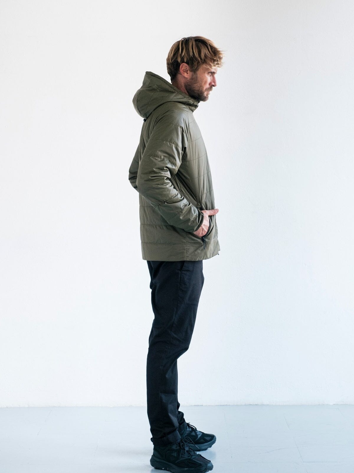 Onyx by Mission Workshop - Wetterfeste Taschen und technische Bekleidung - San Francisco & Los Angeles - Für die Ewigkeit gebaut - Garantiert