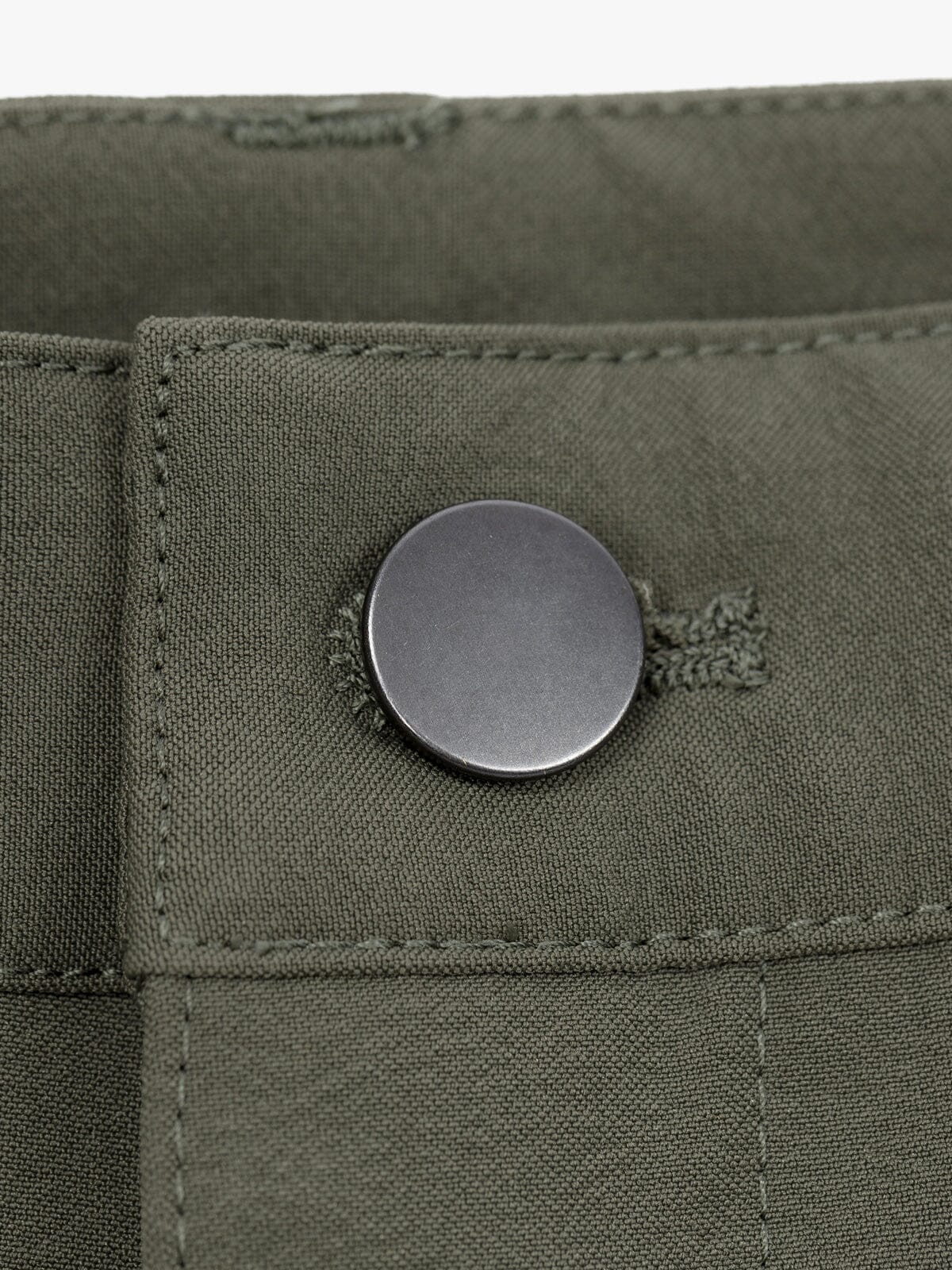 Stahl by Mission Workshop - Wetterfeste Taschen und technische Bekleidung - San Francisco & Los Angeles - Für die Ewigkeit gebaut - Garantiert