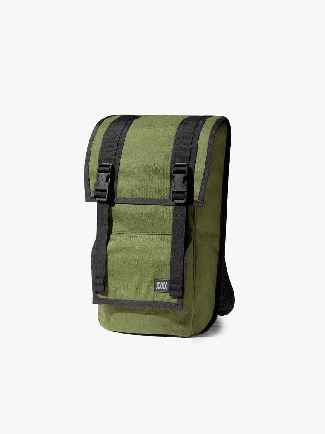 Fraction by Mission Workshop - Wetterfeste Taschen und technische Bekleidung - San Francisco & Los Angeles - Gebaut um zu überleben - Garantiert für immer