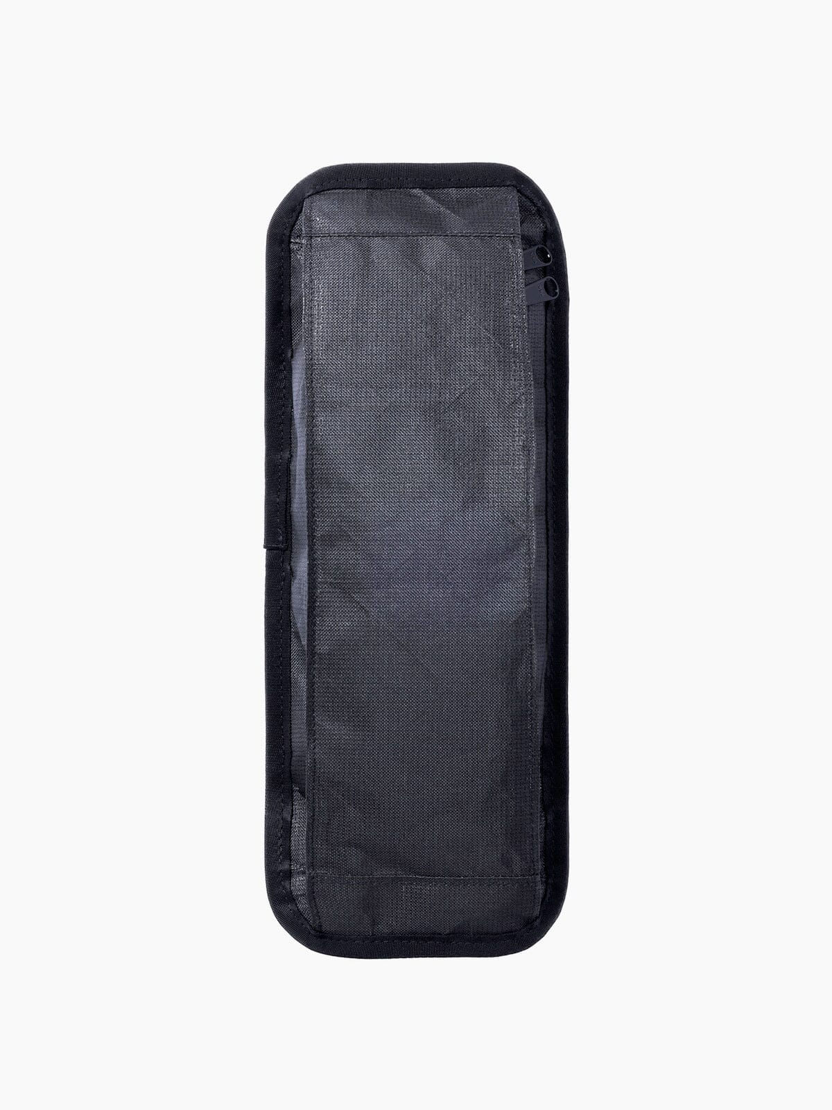 Mission Workshop X Carryology Side Zip von Mission Workshop - Wetterfeste Taschen und technische Bekleidung - San Francisco & Los Angeles - Für die Ewigkeit gebaut - Garantiert