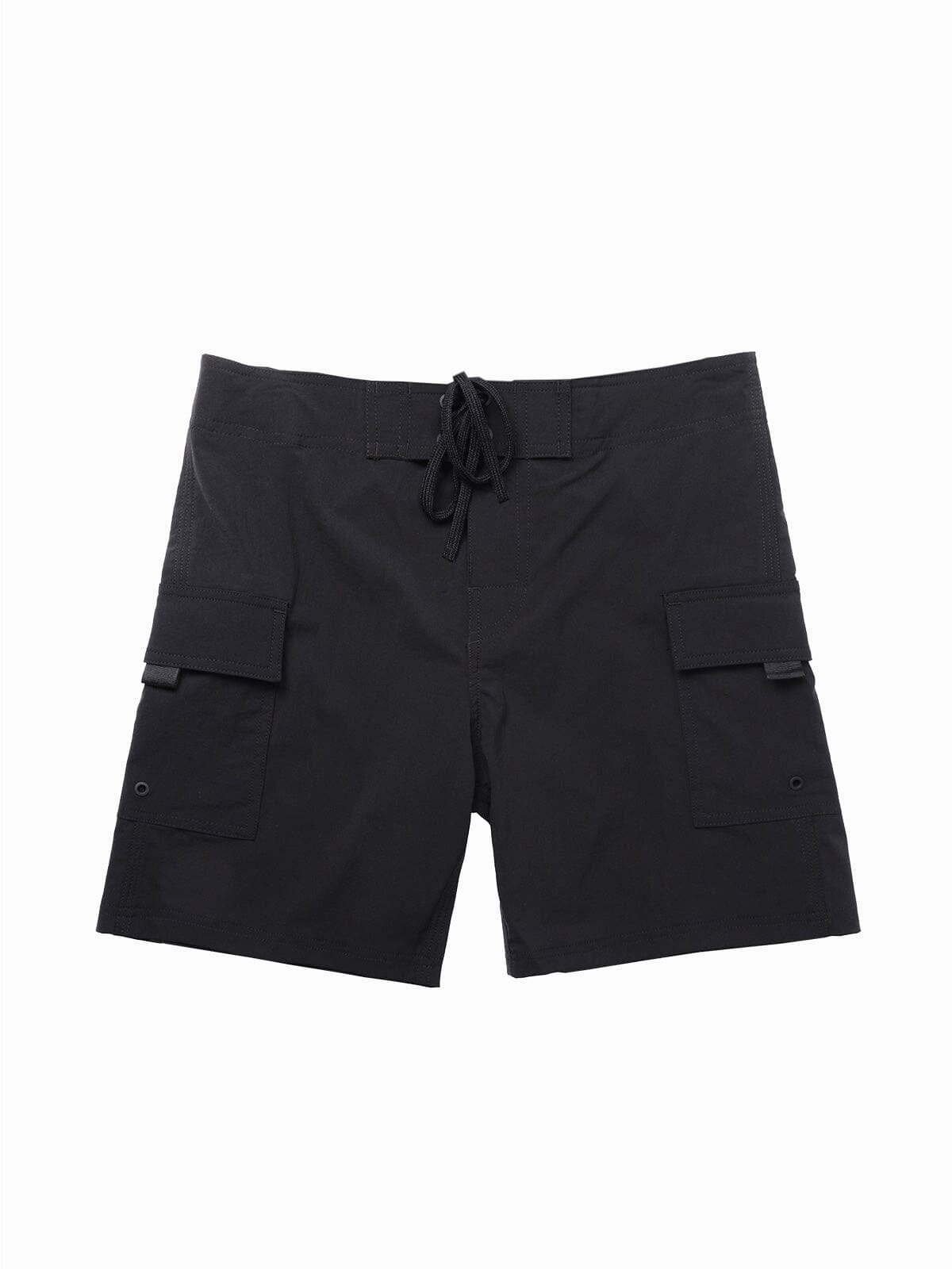 Ocho by Mission Workshop - Wetterfeste Taschen und technische Bekleidung - San Francisco & Los Angeles - Für die Ewigkeit gebaut - Garantiert