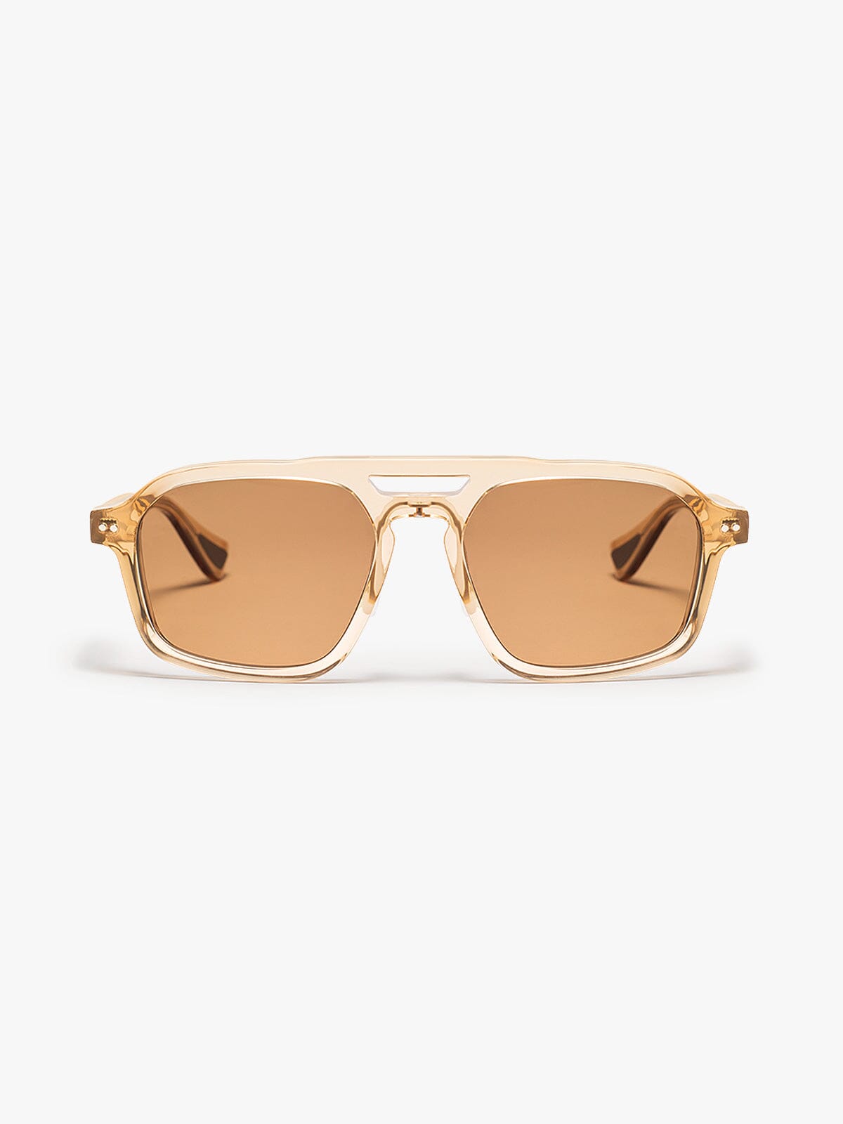 AO x MW : Navigator by Mission Workshop - Wetterfeste Taschen und technische Bekleidung - San Francisco & Los Angeles - Für die Ewigkeit gebaut - Garantiert