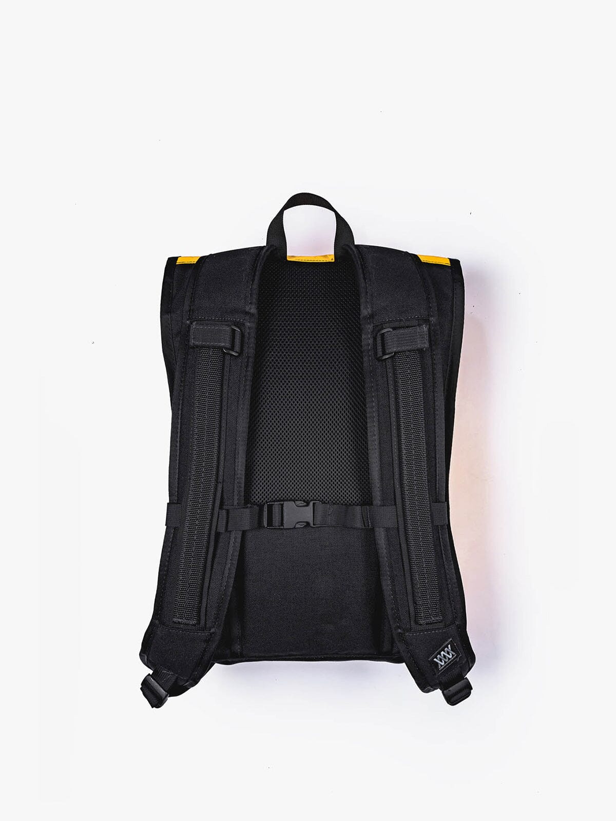 Sanction : AP by Mission Workshop - Wetterfeste Taschen und technische Bekleidung - San Francisco & Los Angeles - Für die Ewigkeit gebaut - Garantiert