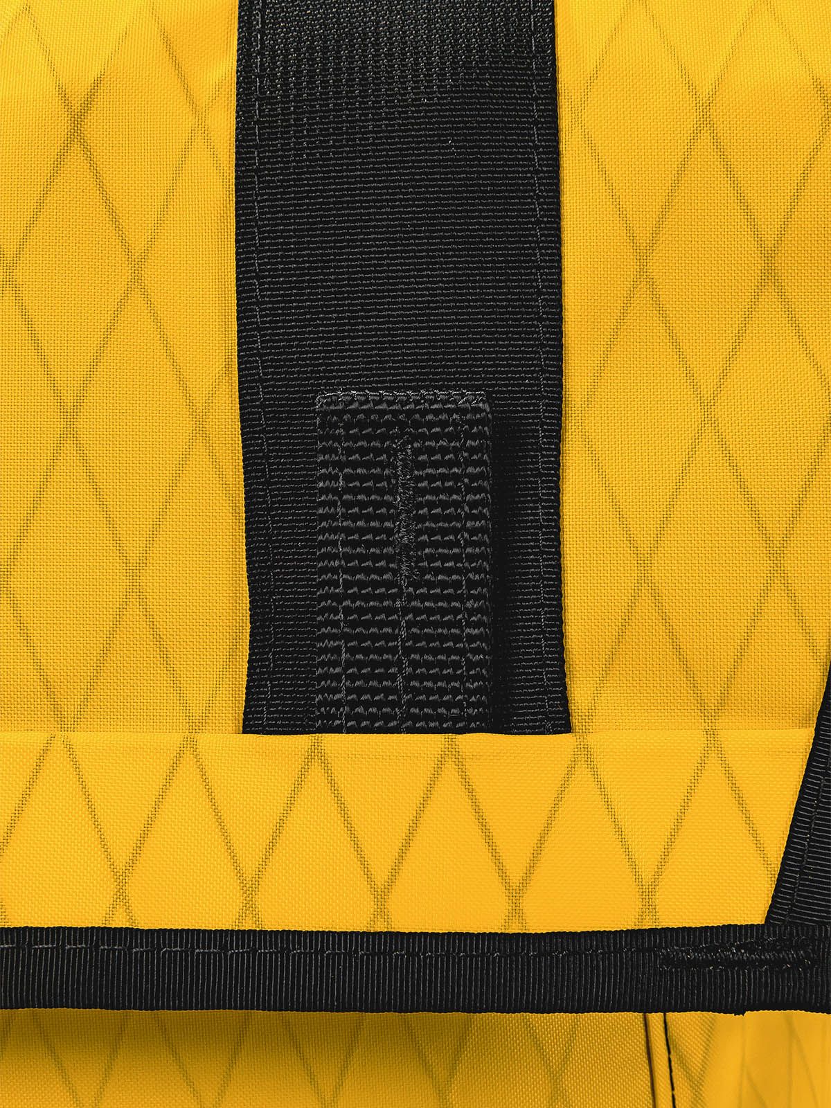 Sanction : AP by Mission Workshop - Wetterfeste Taschen und technische Bekleidung - San Francisco & Los Angeles - Für die Ewigkeit gebaut - Garantiert