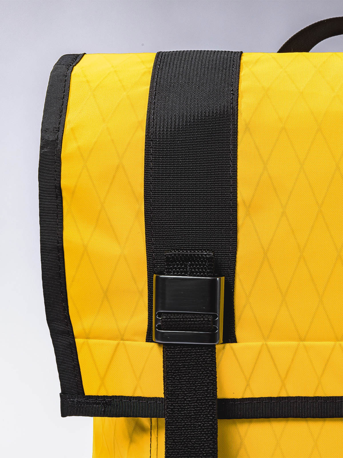 Sanction : AP by Mission Workshop - Wetterfeste Taschen und technische Bekleidung - San Francisco & Los Angeles - Für die Ewigkeit gebaut - Garantiert