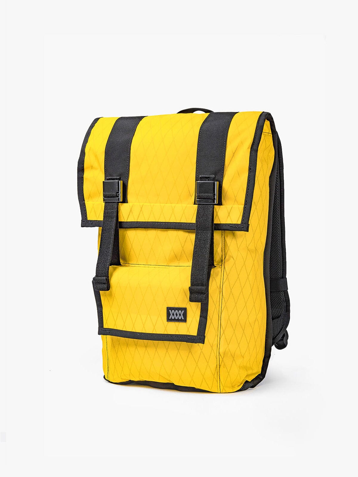 Sanction : AP by Mission Workshop - Wetterfeste Taschen und technische Bekleidung - San Francisco & Los Angeles - Für die Ewigkeit gebaut - Garantiert