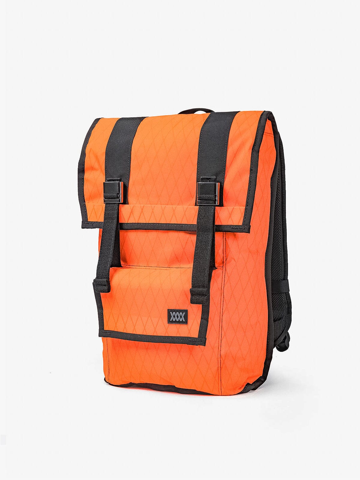 Sanction : AP by Mission Workshop - Wetterfeste Taschen und technische Bekleidung - San Francisco & Los Angeles - Für die Ewigkeit gebaut - Garantiert