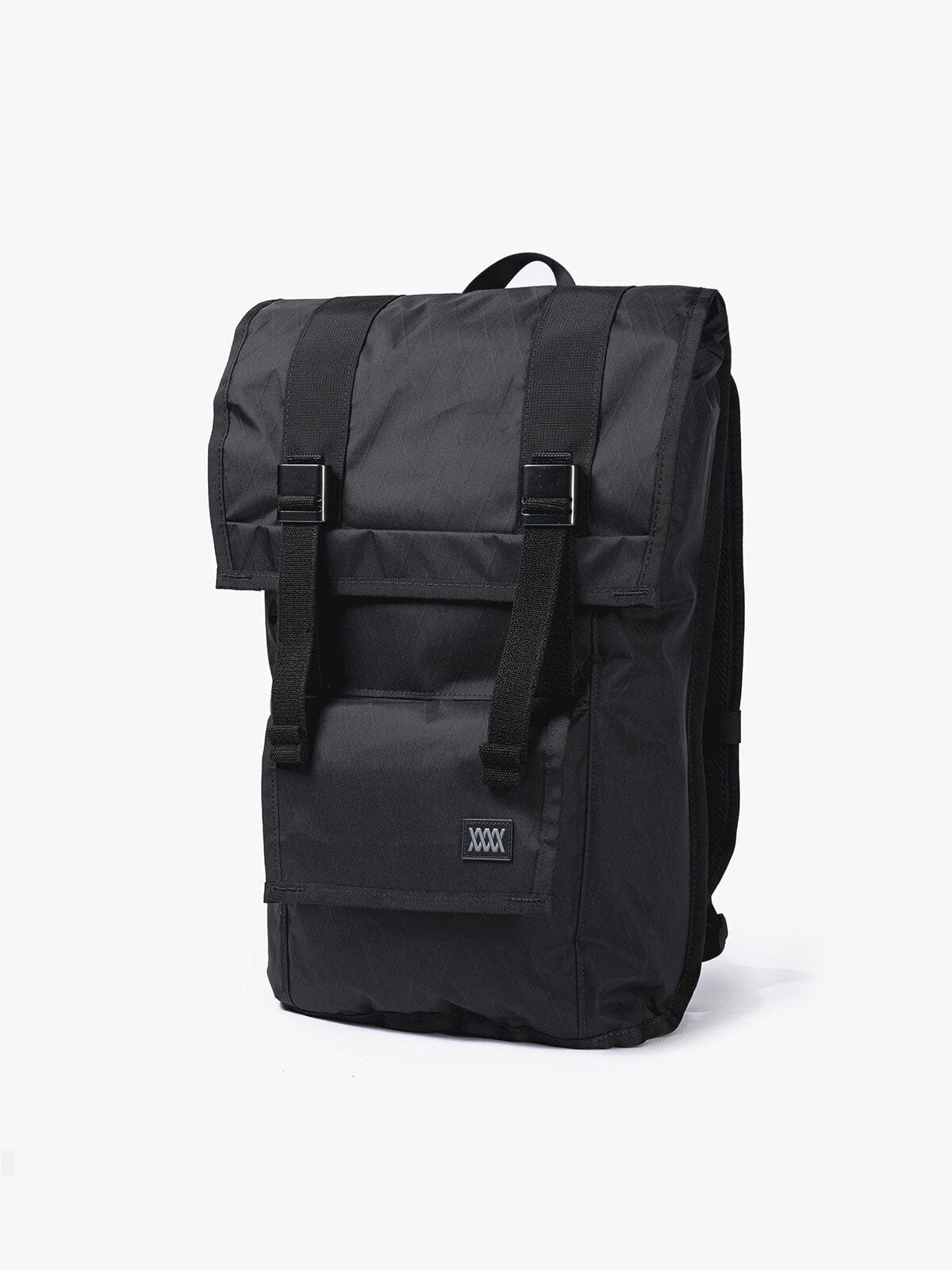 Sanction : AP by Mission Workshop - Wetterfeste Taschen und technische Bekleidung - San Francisco & Los Angeles - Für die Ewigkeit gebaut - Garantiert