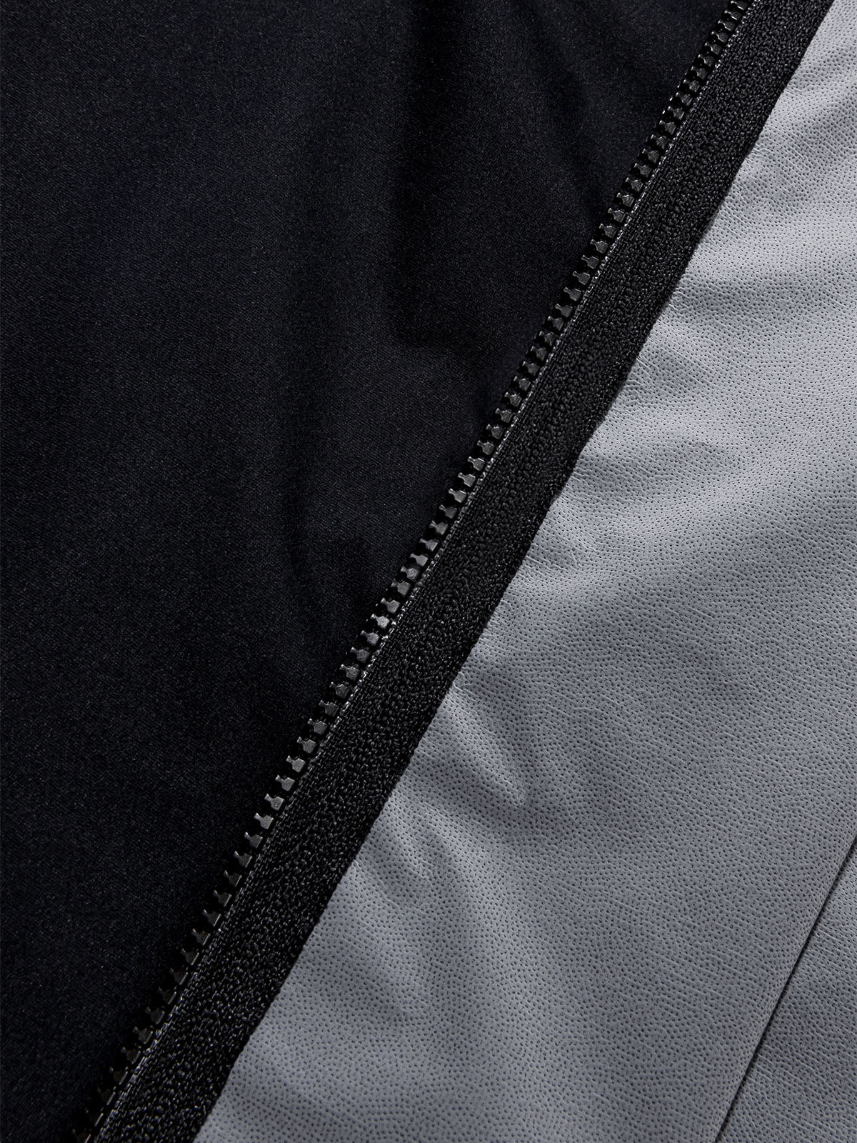 Altosphere Vest von Mission Workshop - Wetterfeste Taschen & Technische Bekleidung - San Francisco & Los Angeles - Für die Ewigkeit gebaut - Garantiert
