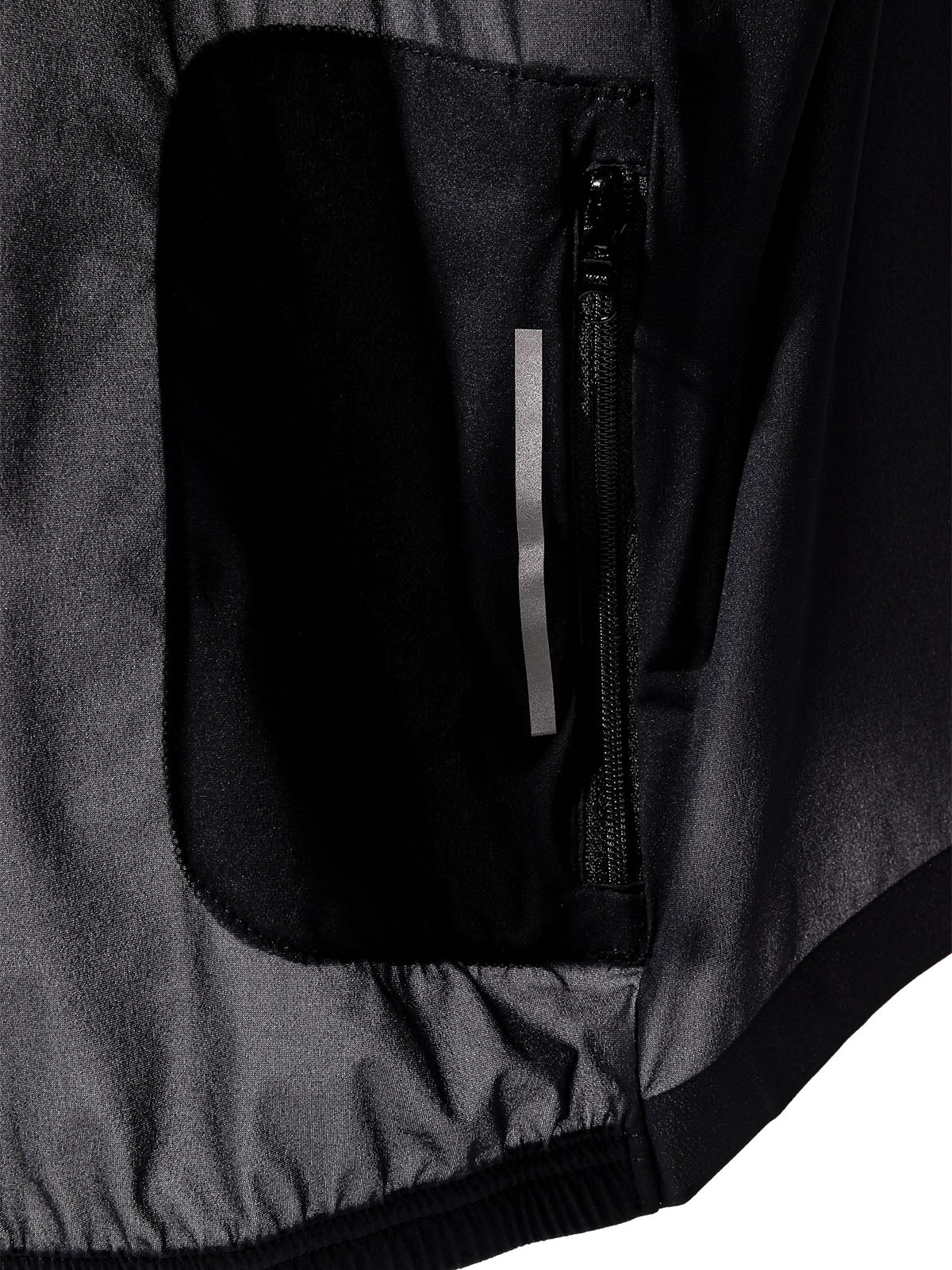 Altosphere Vest von Mission Workshop - Wetterfeste Taschen & Technische Bekleidung - San Francisco & Los Angeles - Für die Ewigkeit gebaut - Garantiert