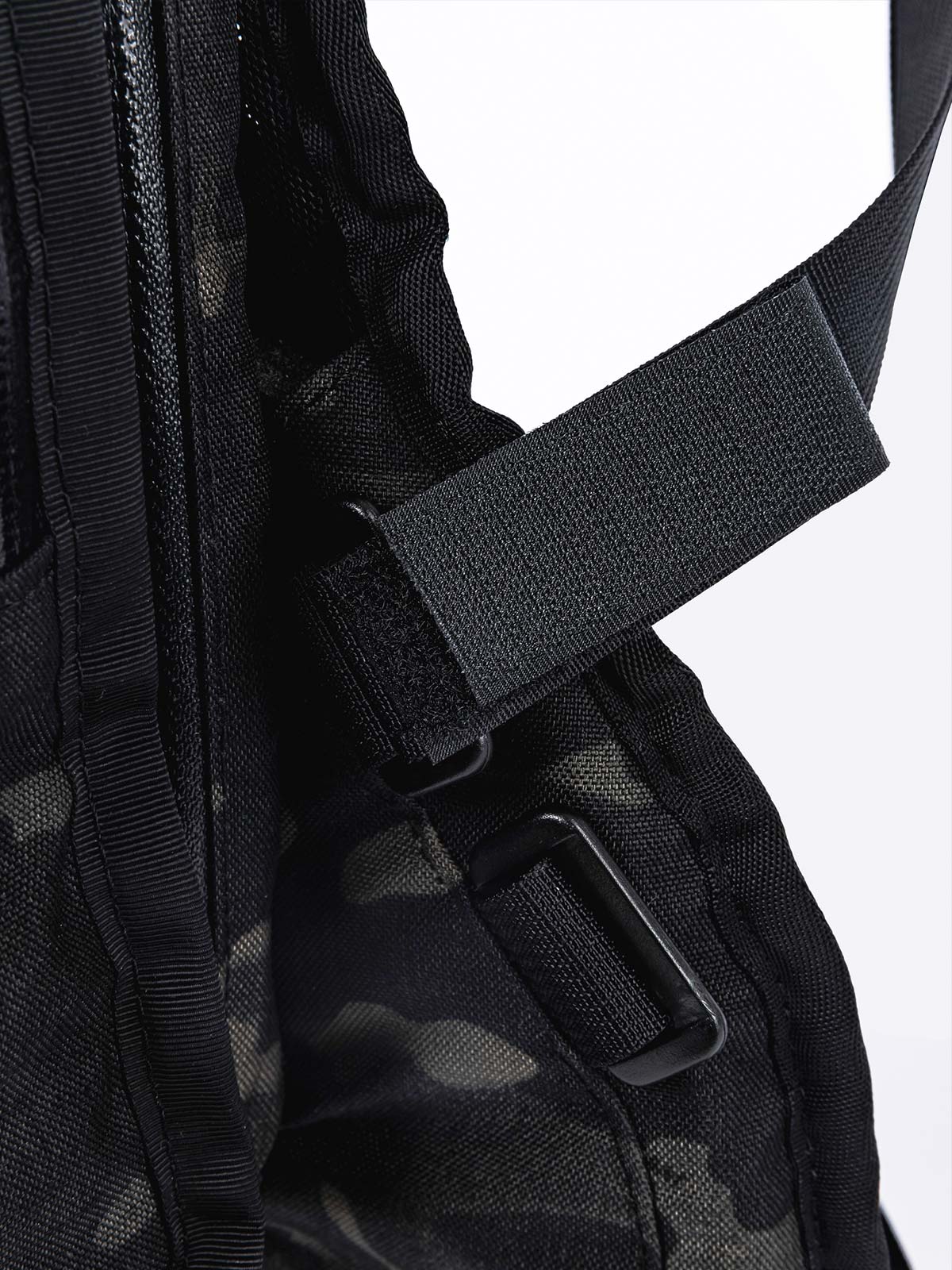 Hauser 14L by Mission Workshop - Wetterfeste Taschen & Technische Bekleidung - San Francisco & Los Angeles - Für die Ewigkeit gebaut - Garantiert