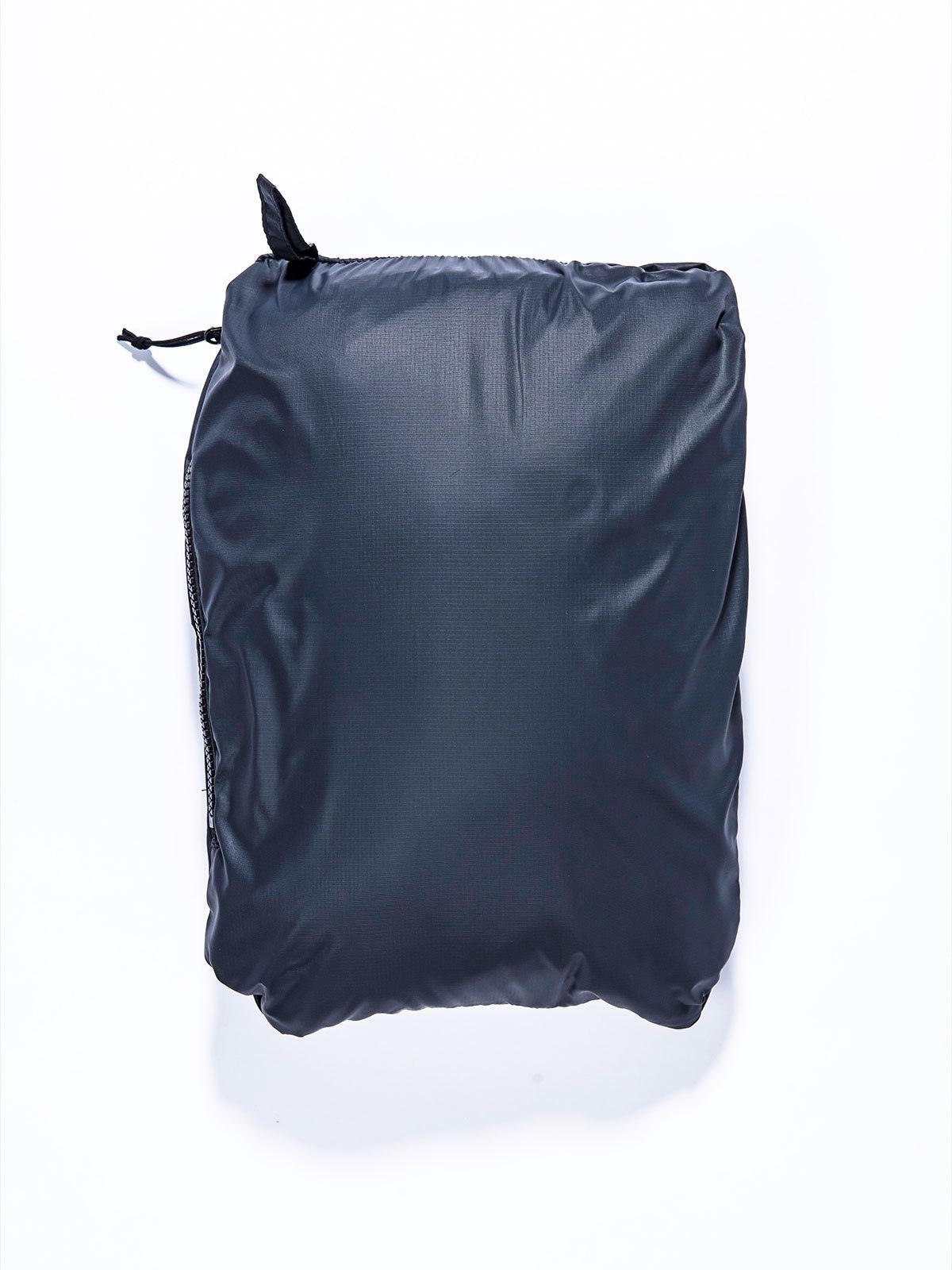 Acre Series Jacket von Mission Workshop - Wetterfeste Taschen und technische Bekleidung - San Francisco & Los Angeles - Für die Ewigkeit gebaut - Garantiert