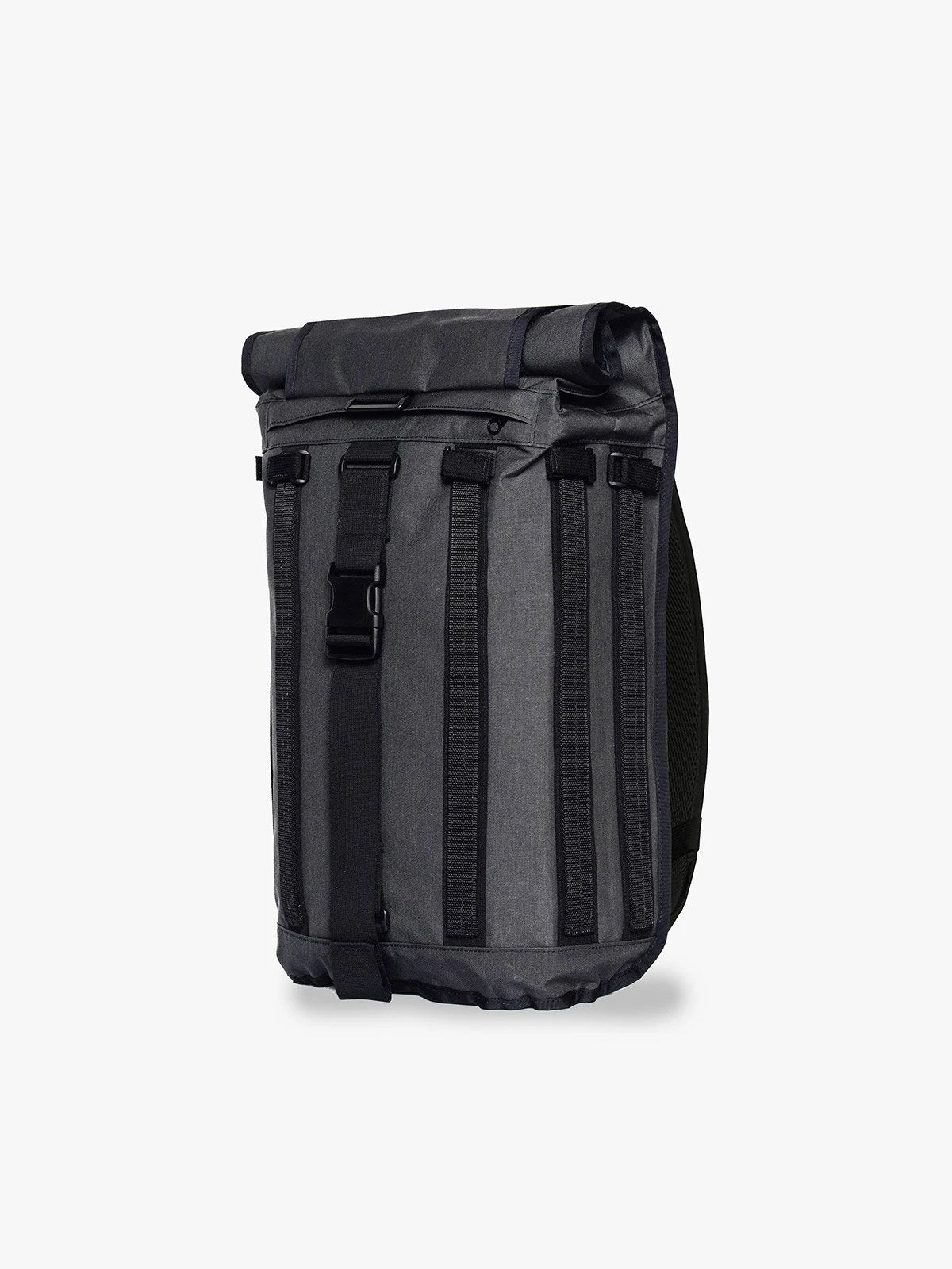 R6 Arkiv Field Pack 20L von Mission Workshop - Wetterfeste Taschen & Technische Bekleidung - San Francisco & Los Angeles - Für die Ewigkeit gebaut - Garantiert