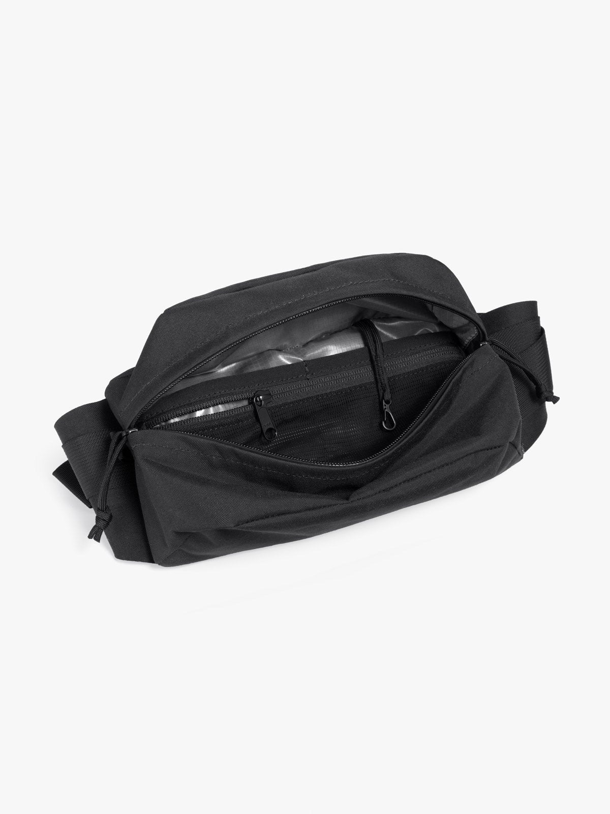 Axis by Mission Workshop - Wetterfeste Taschen und technische Bekleidung - San Francisco & Los Angeles - Für die Ewigkeit gebaut - Garantiert