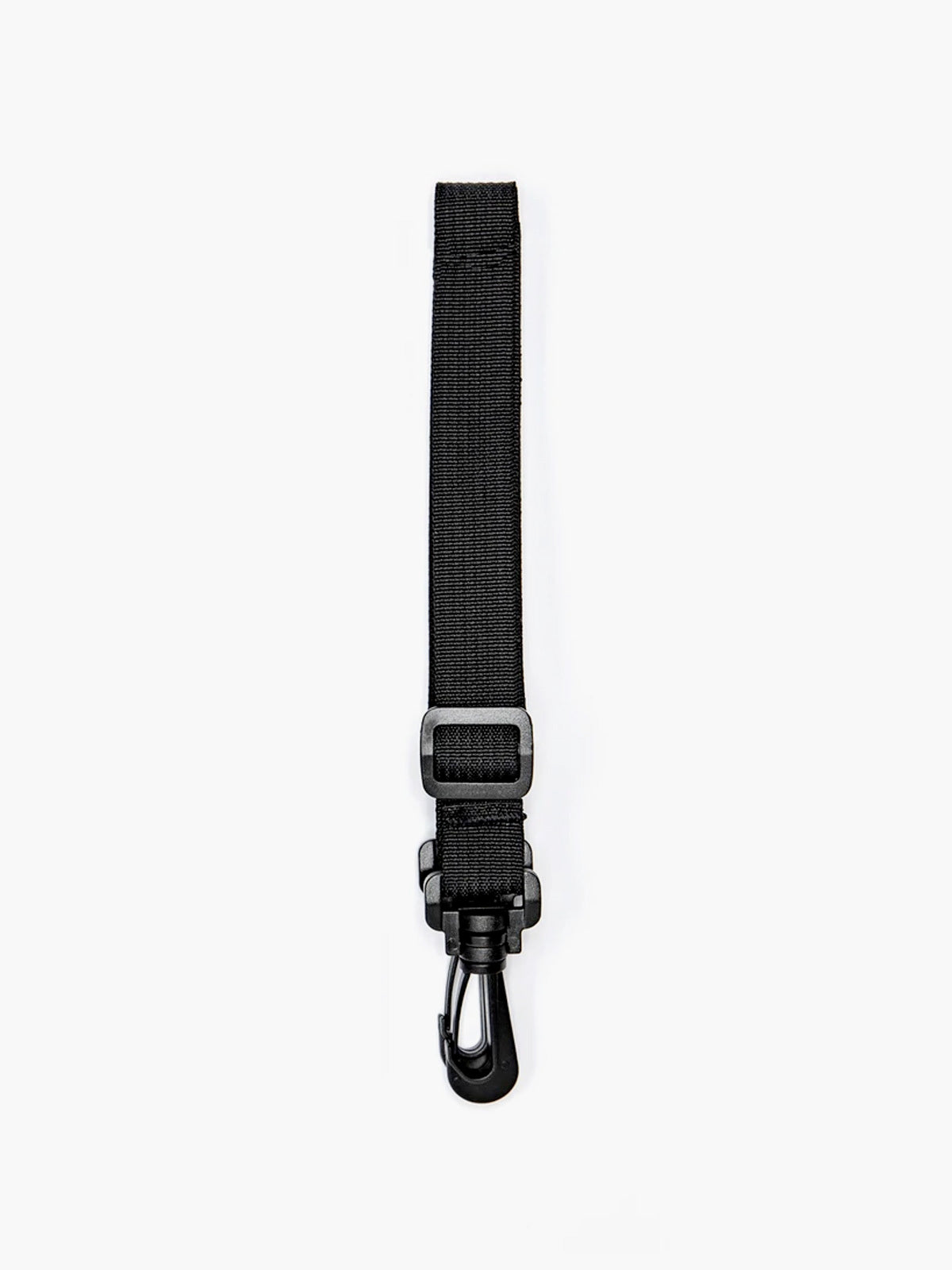 Toro Shoulder Strap by Mission Workshop - Wetterfeste Taschen und technische Bekleidung - San Francisco & Los Angeles - Für die Ewigkeit gebaut - Garantiert