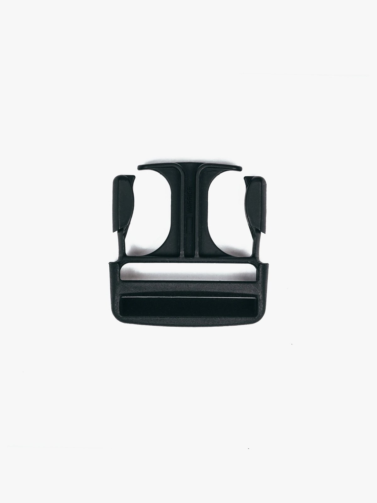 Bag Clips by Mission Workshop - Wetterfeste Taschen und technische Bekleidung - San Francisco & Los Angeles - Für die Ewigkeit gebaut - Garantiert!