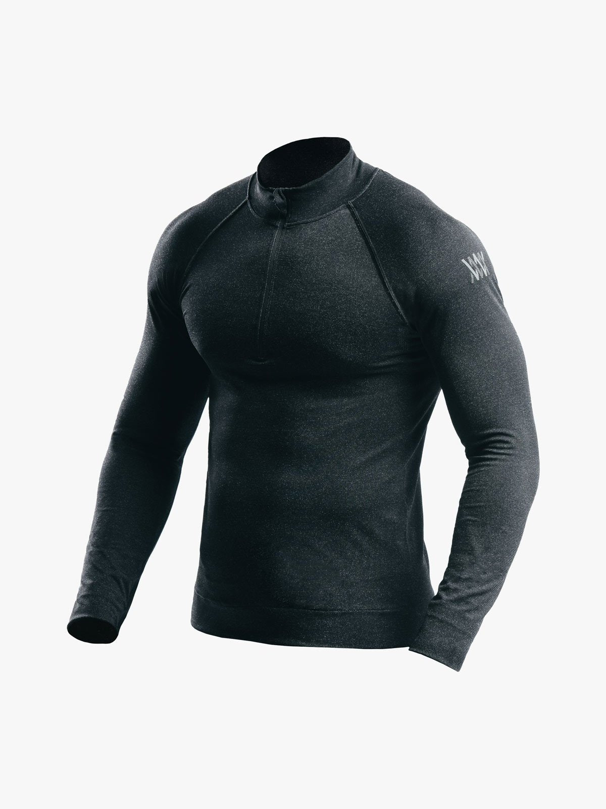 Advanced Projects® : Seamless Base Layers by Mission Workshop - Wetterfeste Taschen und technische Bekleidung - San Francisco & Los Angeles - Built to endure - Garantiert für immer