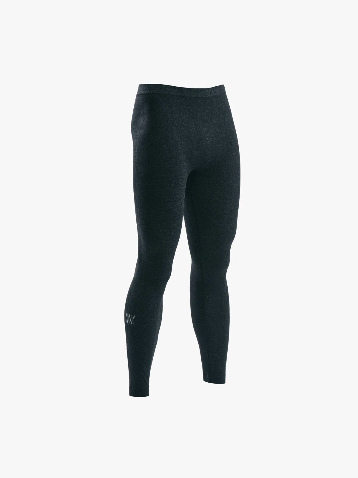 Advanced Projects® : Seamless Base Layers by Mission Workshop - Wetterfeste Taschen und technische Bekleidung - San Francisco & Los Angeles - Built to endure - Garantiert für immer