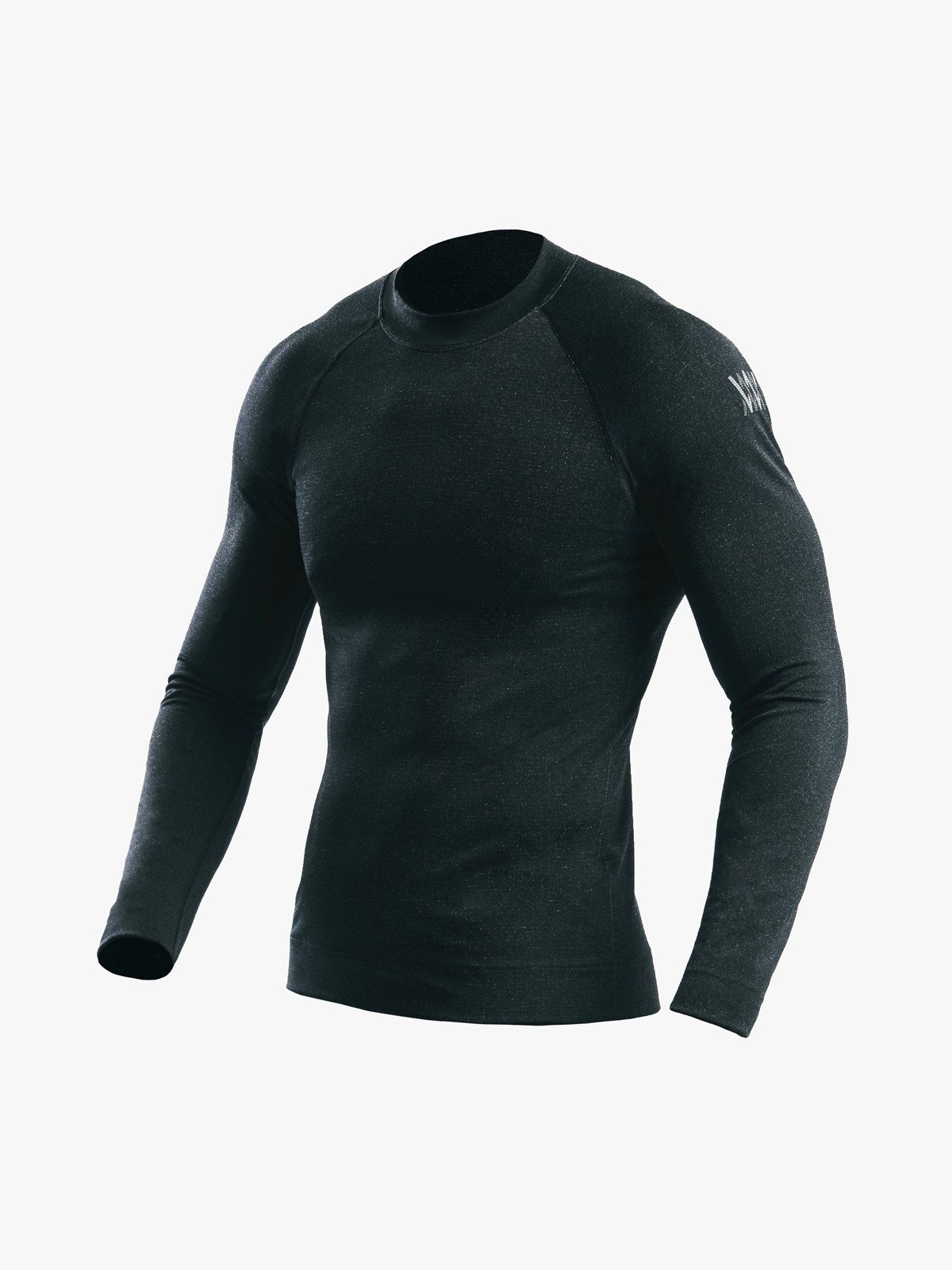 Advanced Projects® : Seamless Base Layers by Mission Workshop - Wetterfeste Taschen und technische Bekleidung - San Francisco & Los Angeles - Built to endure - Garantiert für immer