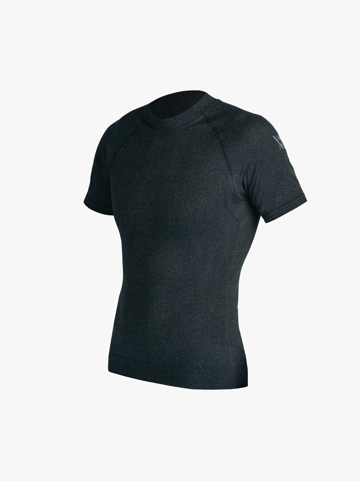 Advanced Projects® : Seamless Base Layers by Mission Workshop - Wetterfeste Taschen und technische Bekleidung - San Francisco & Los Angeles - Built to endure - Garantiert für immer