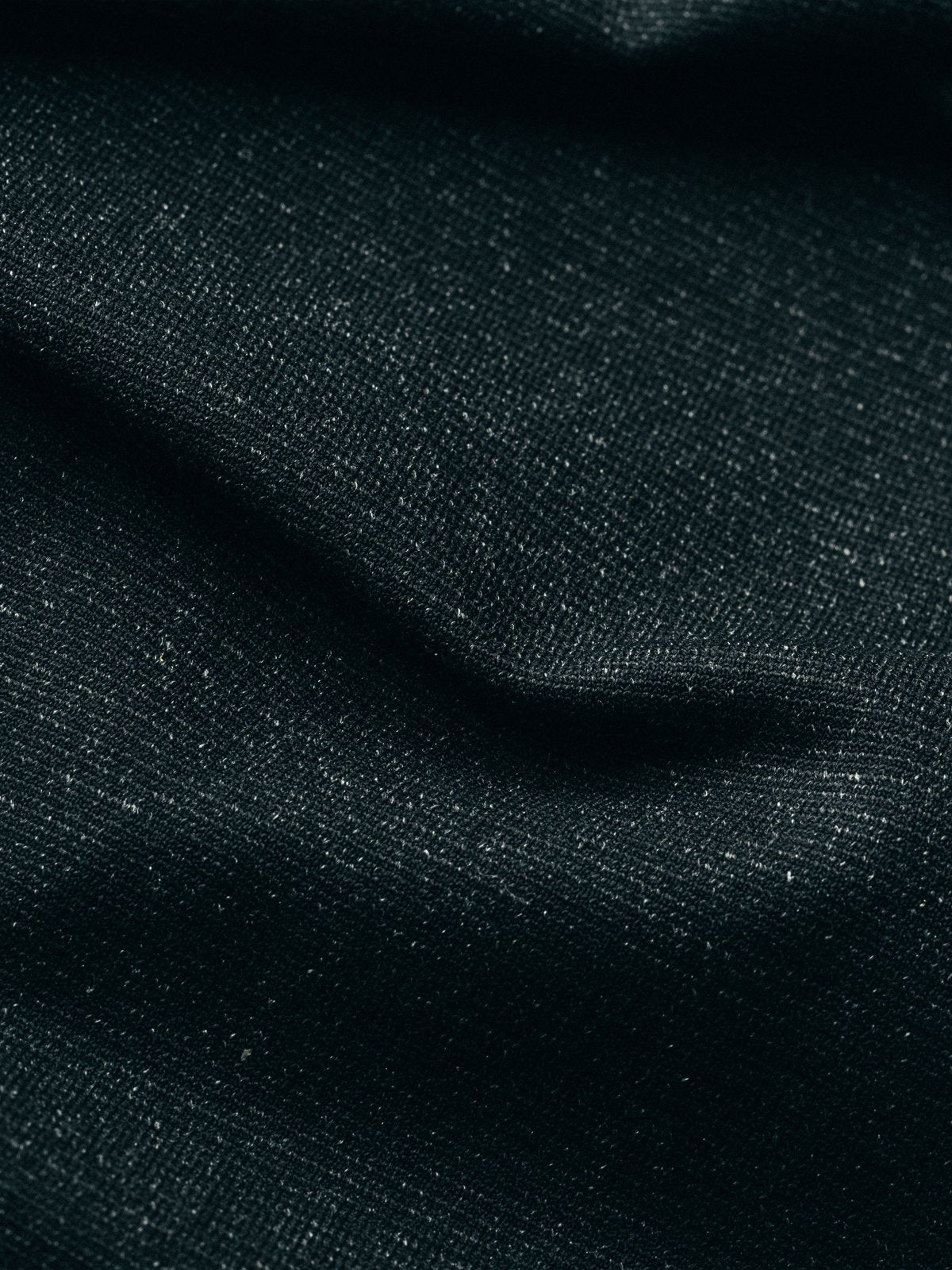 Advanced Projects® : Seamless Base Layers by Mission Workshop - Wetterfeste Taschen und technische Bekleidung - San Francisco & Los Angeles - Built to endure - Garantiert für immer