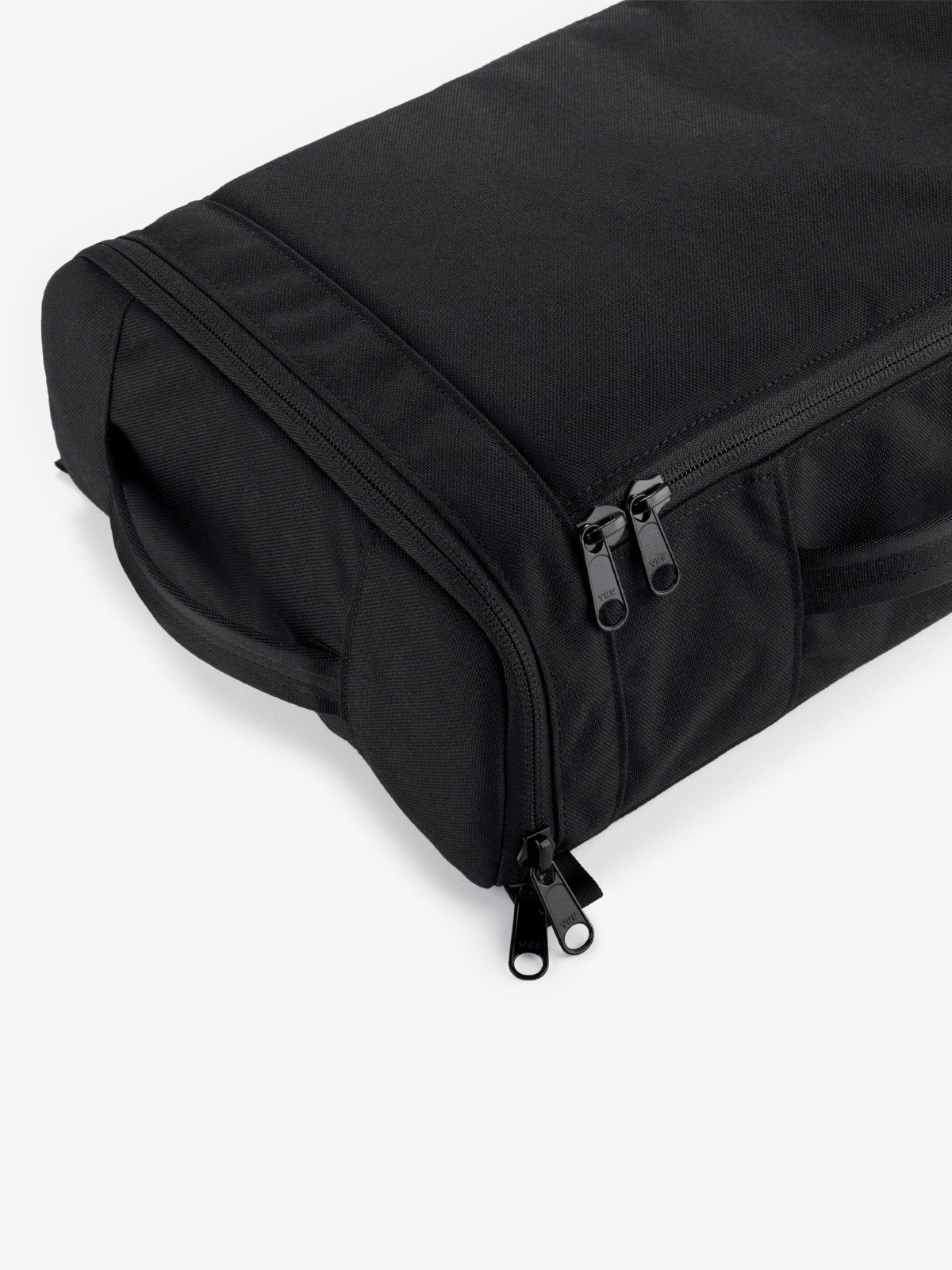 Capsule by Mission Workshop - Wetterfeste Taschen und technische Bekleidung - San Francisco & Los Angeles - Für die Ewigkeit gebaut - Garantiert