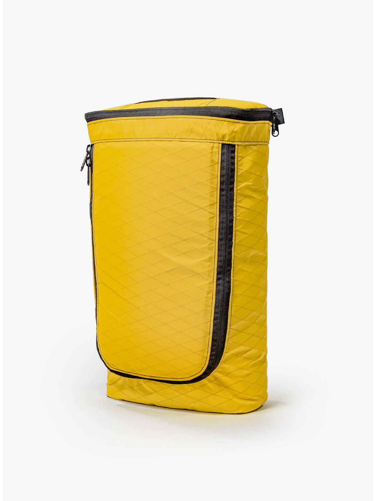 Capsule by Mission Workshop - Wetterfeste Taschen und technische Bekleidung - San Francisco & Los Angeles - Für die Ewigkeit gebaut - Garantiert