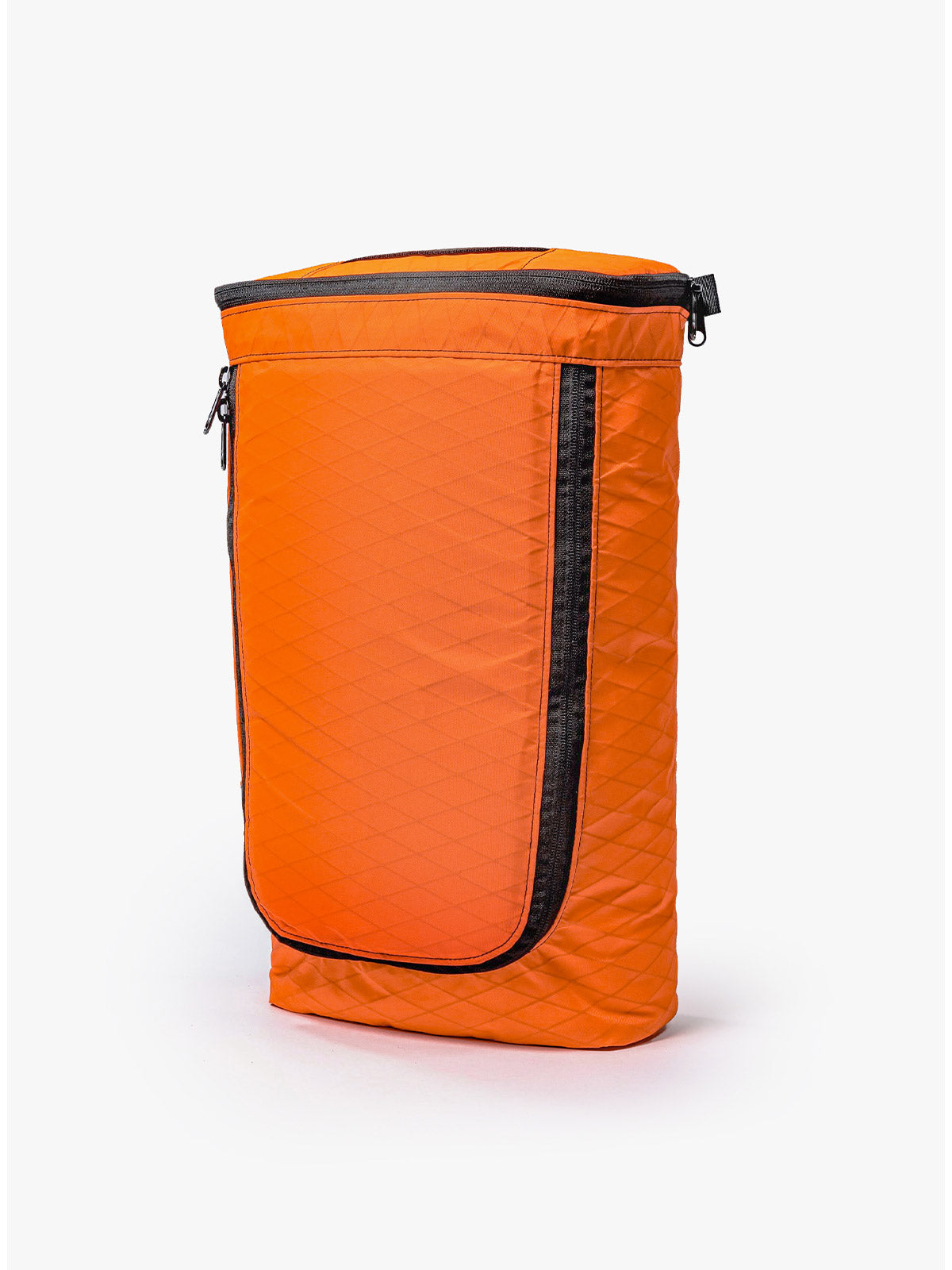 Capsule by Mission Workshop - Wetterfeste Taschen und technische Bekleidung - San Francisco & Los Angeles - Für die Ewigkeit gebaut - Garantiert