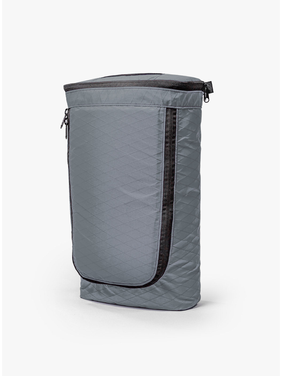 Capsule by Mission Workshop - Wetterfeste Taschen und technische Bekleidung - San Francisco & Los Angeles - Für die Ewigkeit gebaut - Garantiert