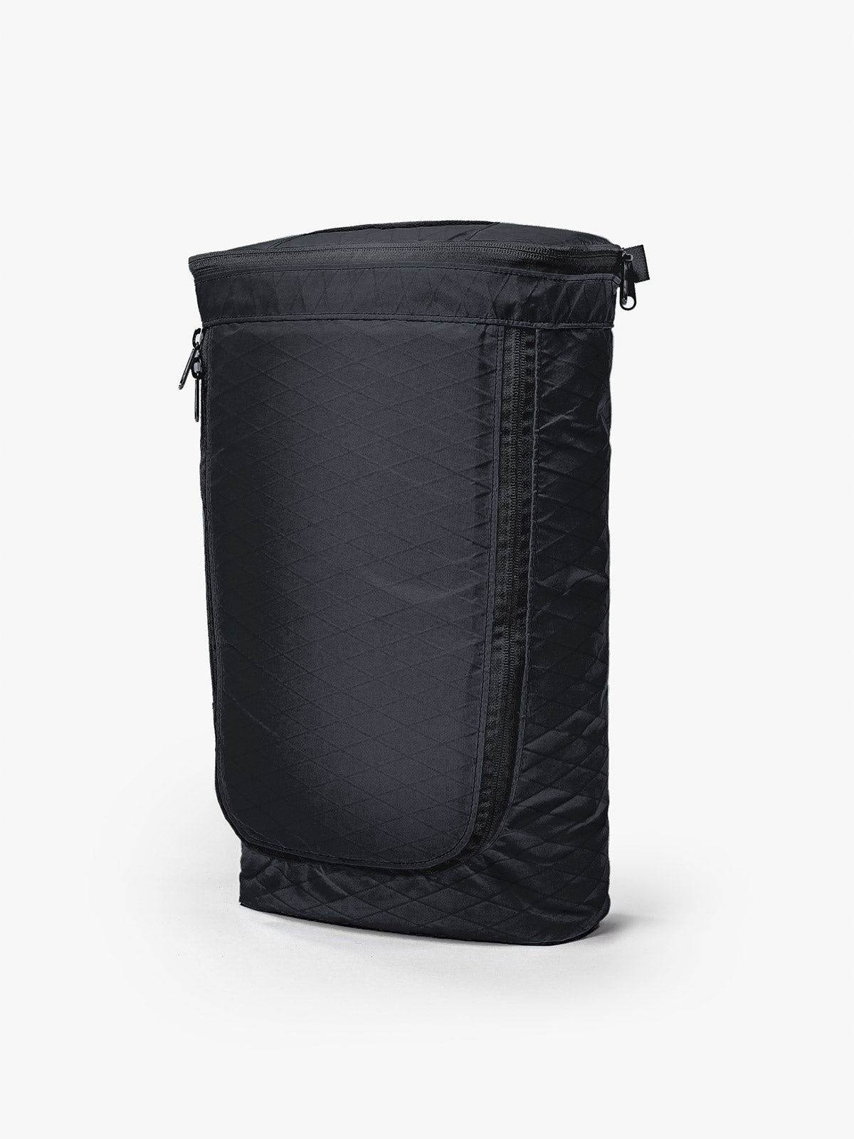 Capsule by Mission Workshop - Wetterfeste Taschen und technische Bekleidung - San Francisco & Los Angeles - Für die Ewigkeit gebaut - Garantiert