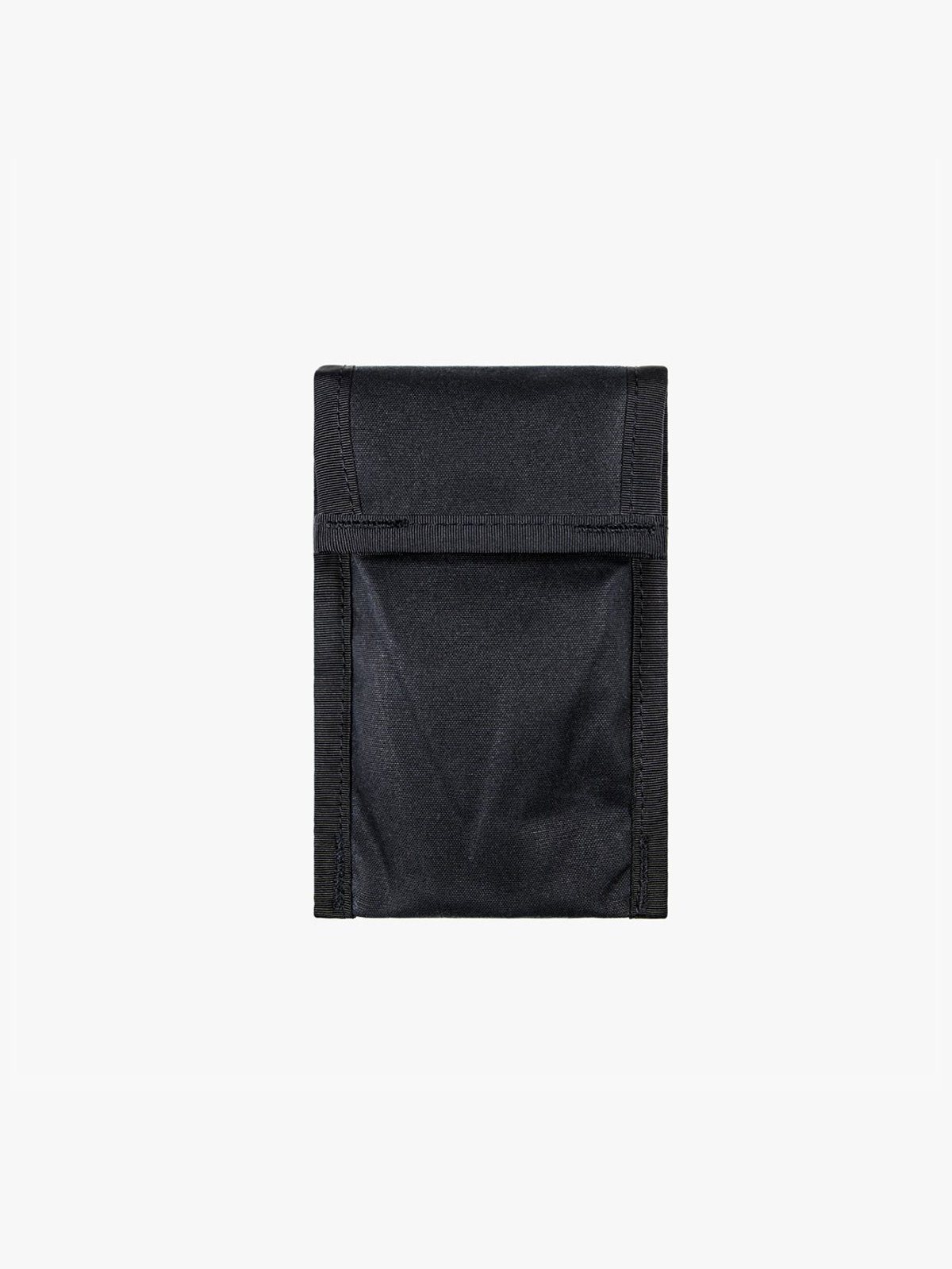 Arkiv Cell Pocket von Mission Workshop - Wetterfeste Taschen und technische Bekleidung - San Francisco & Los Angeles - Für die Ewigkeit gebaut - Garantiert