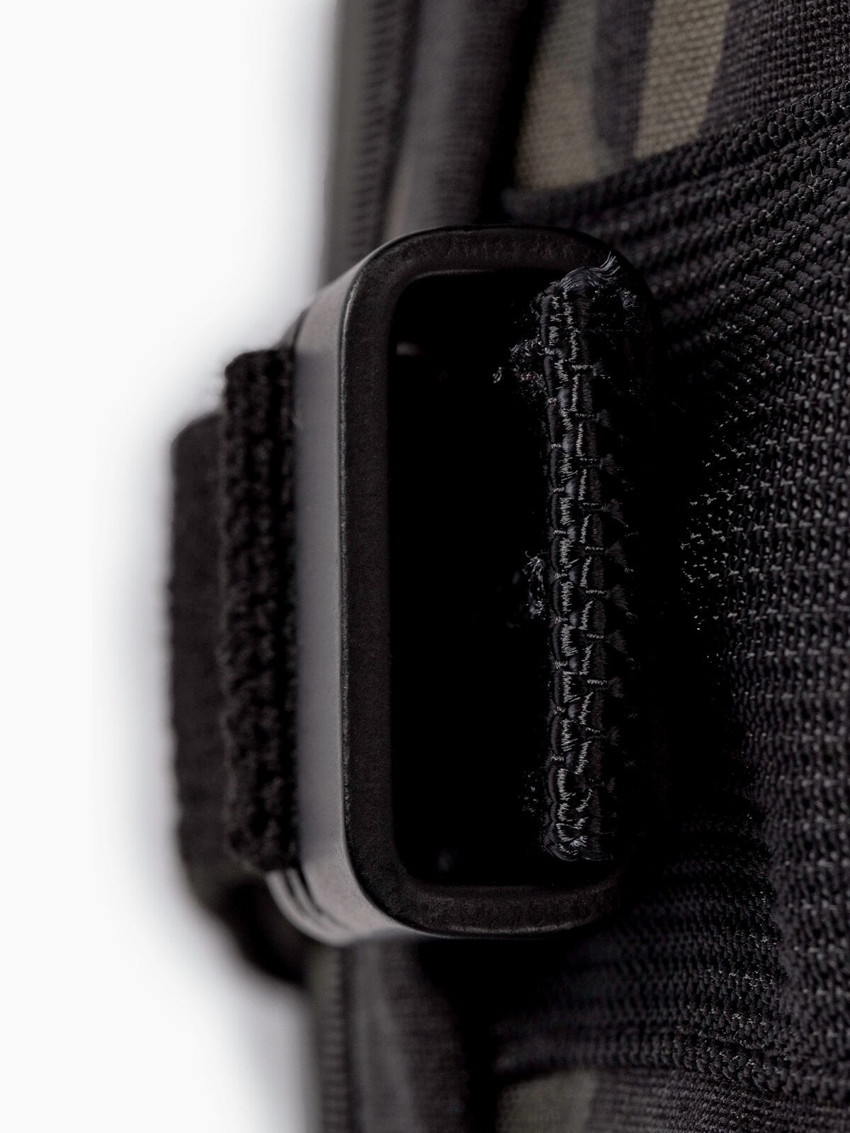 Shed : AP by Mission Workshop - Wetterfeste Taschen und technische Bekleidung - San Francisco & Los Angeles - Für die Ewigkeit gebaut - Garantiert