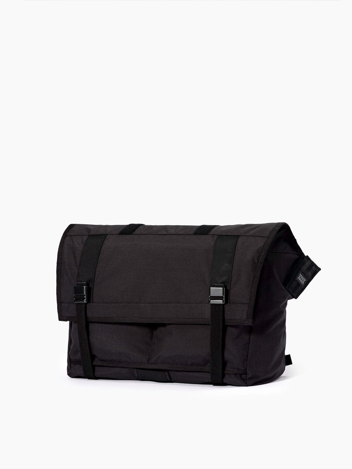 Shed : AP by Mission Workshop - Wetterfeste Taschen und technische Bekleidung - San Francisco & Los Angeles - Für die Ewigkeit gebaut - Garantiert