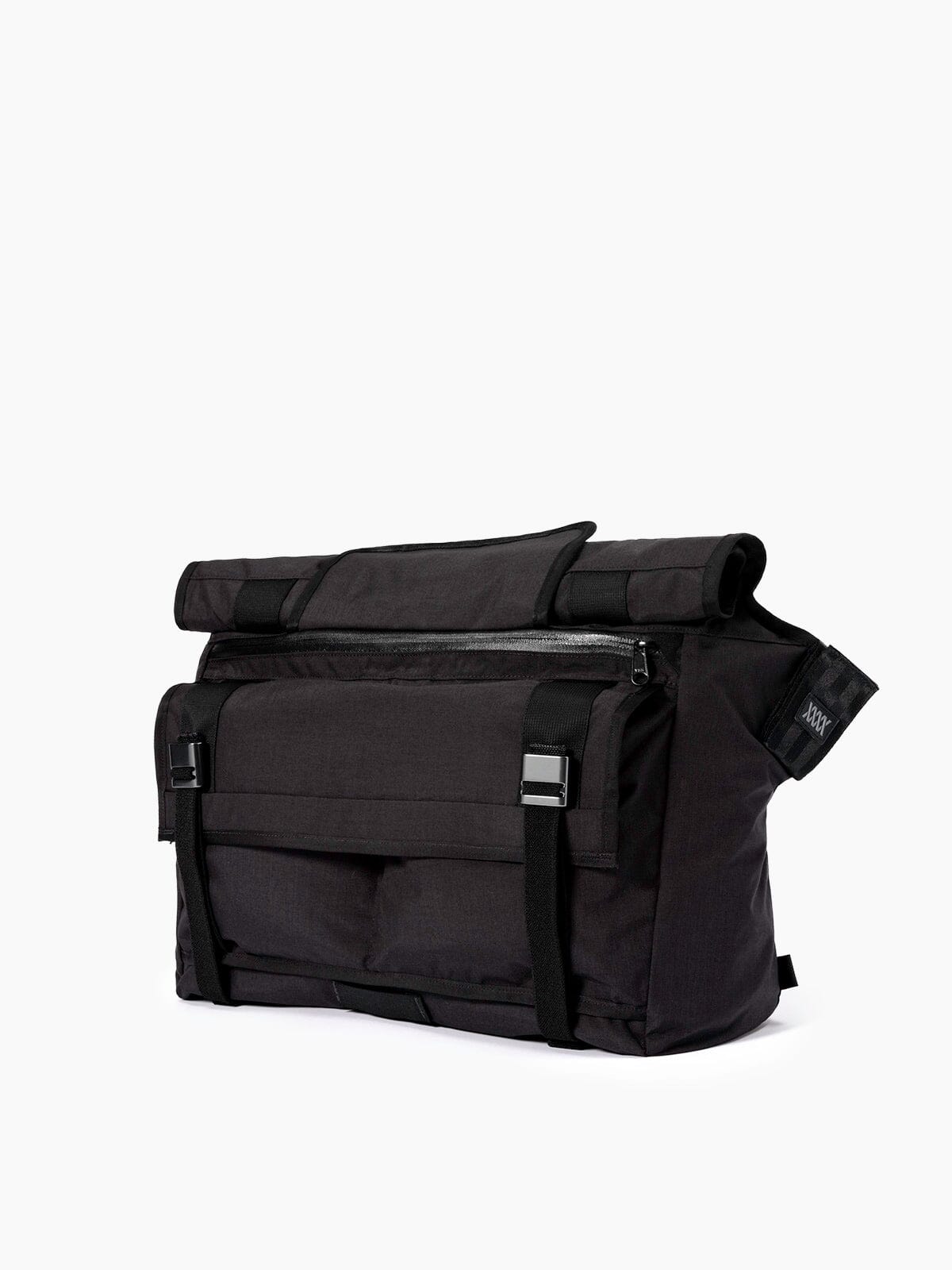 Shed : AP by Mission Workshop - Wetterfeste Taschen und technische Bekleidung - San Francisco & Los Angeles - Für die Ewigkeit gebaut - Garantiert