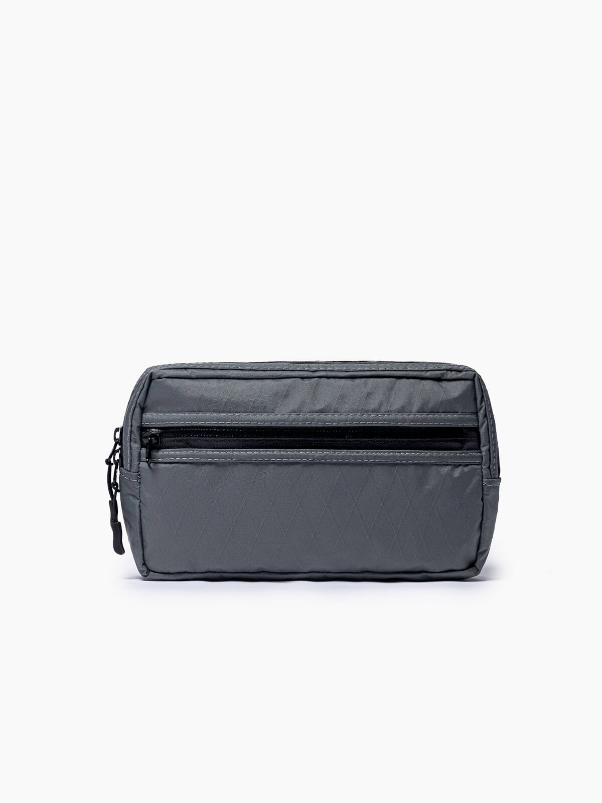 Notch Tech Pouch von Mission Workshop - Wetterfeste Taschen & Technische Bekleidung - San Francisco & Los Angeles - Für die Ewigkeit gebaut - Garantiert