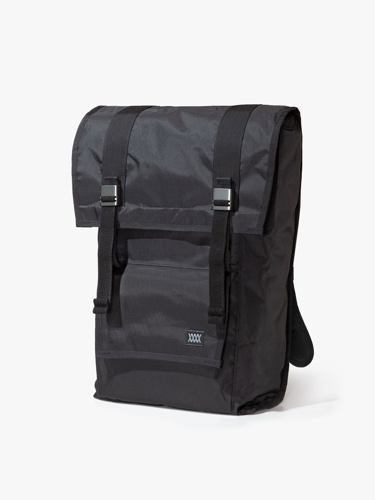 Fitzroy : AP by Mission Workshop - Wetterfeste Taschen und technische Bekleidung - San Francisco & Los Angeles - Für die Ewigkeit gebaut - Garantiert