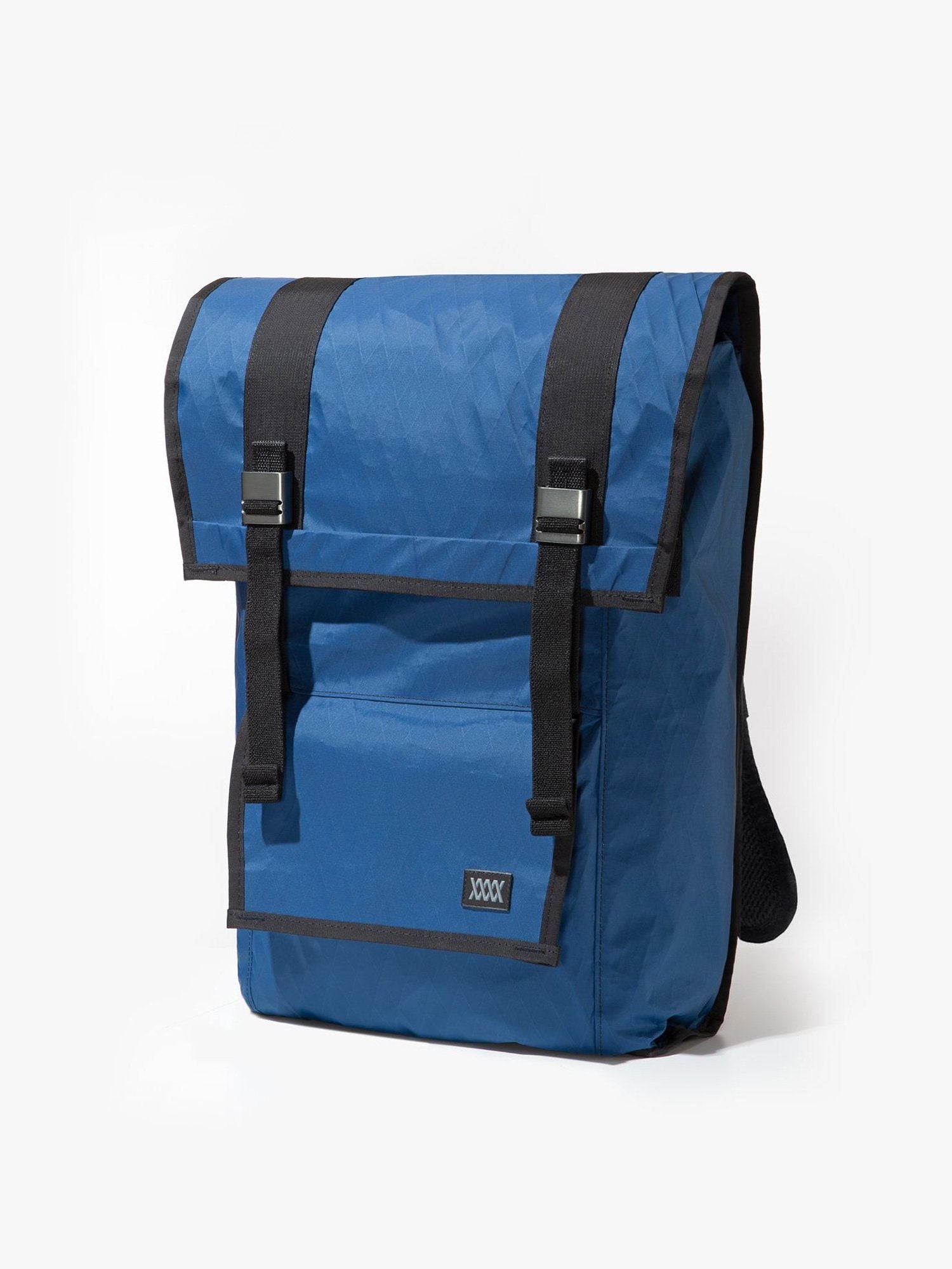 Fitzroy : AP by Mission Workshop - Wetterfeste Taschen und technische Bekleidung - San Francisco & Los Angeles - Für die Ewigkeit gebaut - Garantiert