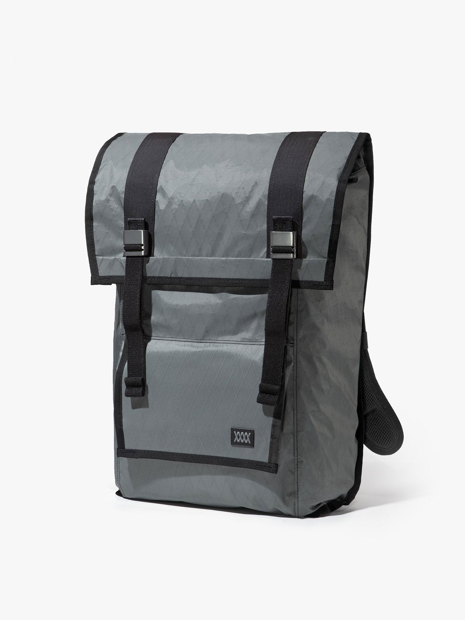 Fitzroy : AP by Mission Workshop - Wetterfeste Taschen und technische Bekleidung - San Francisco & Los Angeles - Für die Ewigkeit gebaut - Garantiert