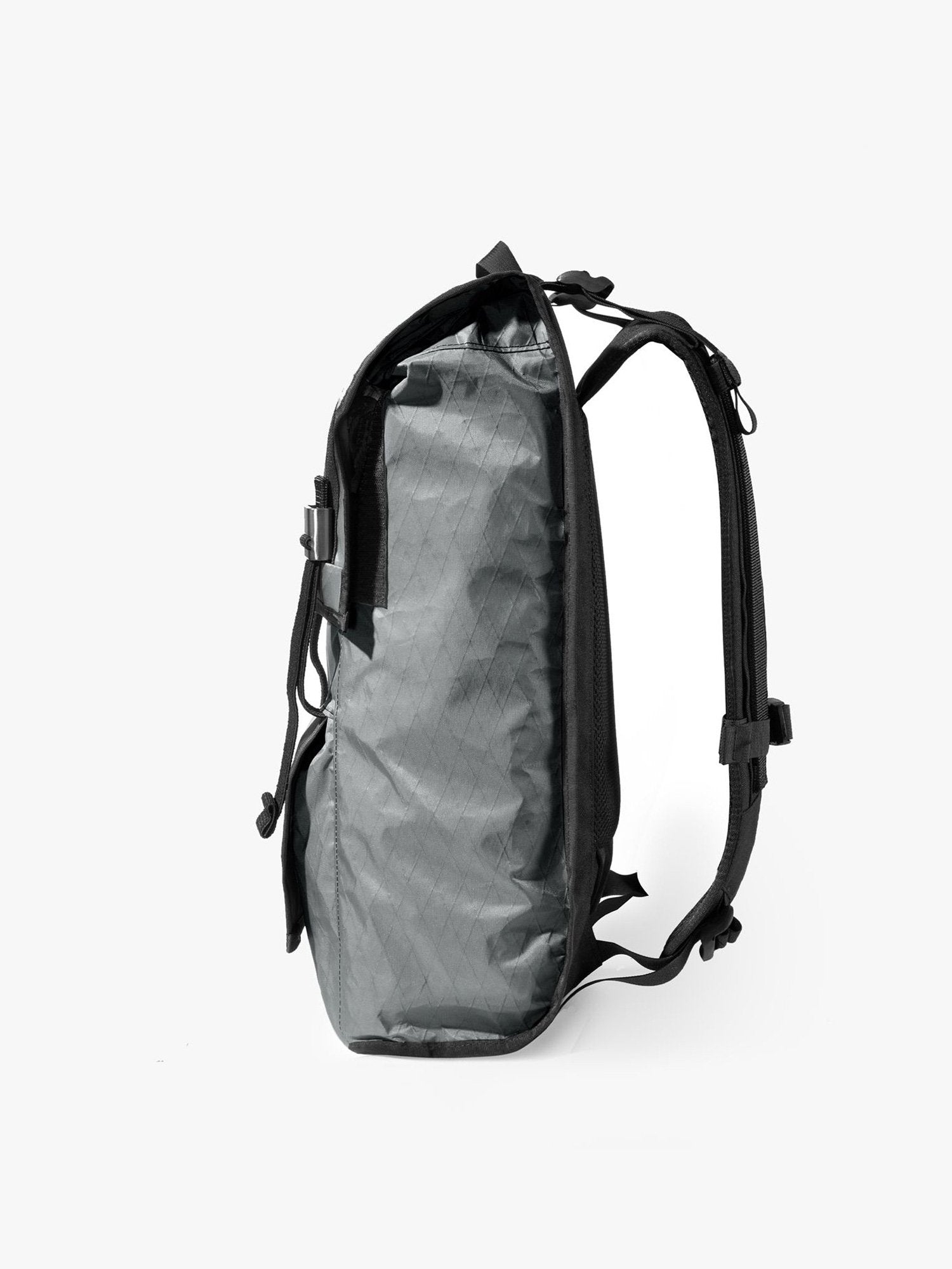 Fitzroy : AP by Mission Workshop - Wetterfeste Taschen und technische Bekleidung - San Francisco & Los Angeles - Für die Ewigkeit gebaut - Garantiert