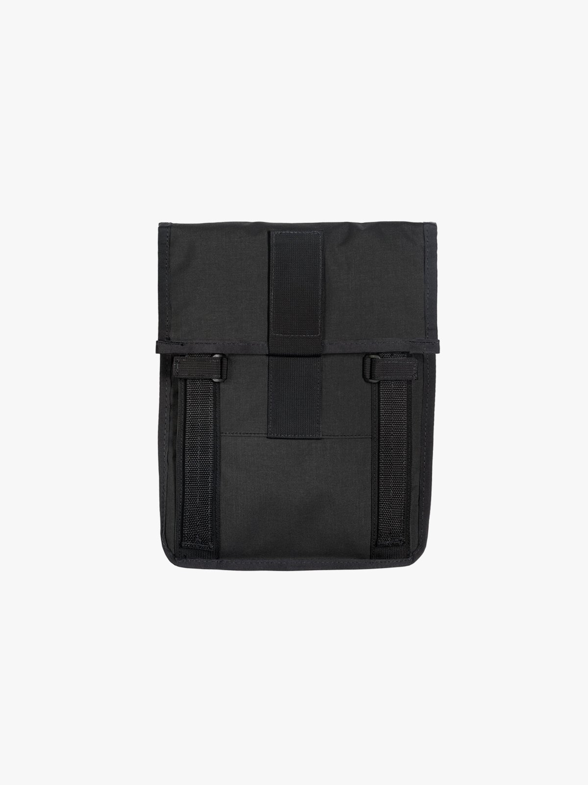 Arkiv Folio by Mission Workshop - Wetterfeste Taschen und technische Bekleidung - San Francisco & Los Angeles - Für die Ewigkeit gebaut - Garantiert!