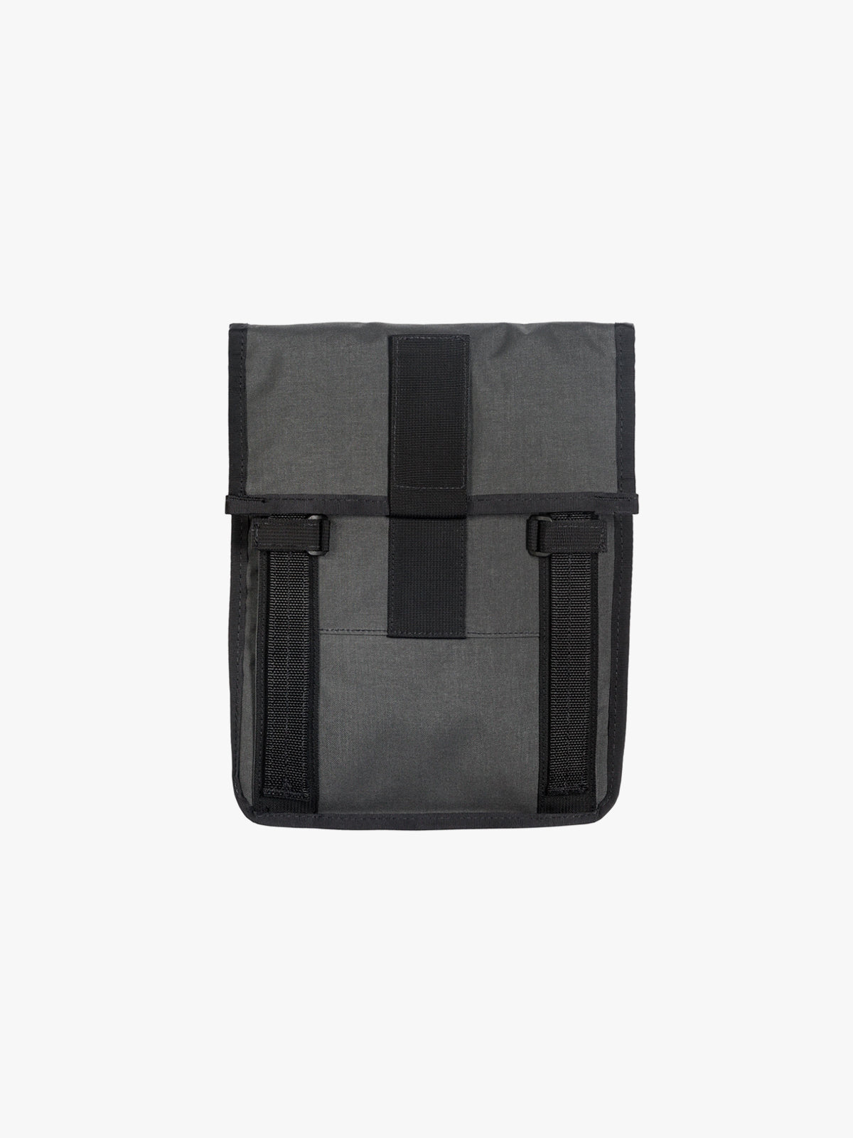 Arkiv Folio by Mission Workshop - Wetterfeste Taschen und technische Bekleidung - San Francisco & Los Angeles - Für die Ewigkeit gebaut - Garantiert!