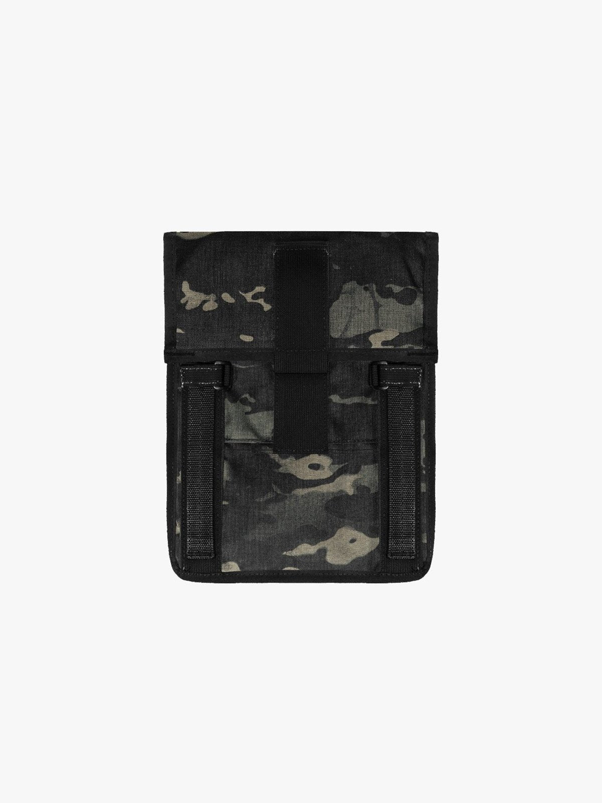 Arkiv Folio by Mission Workshop - Wetterfeste Taschen und technische Bekleidung - San Francisco & Los Angeles - Für die Ewigkeit gebaut - Garantiert!